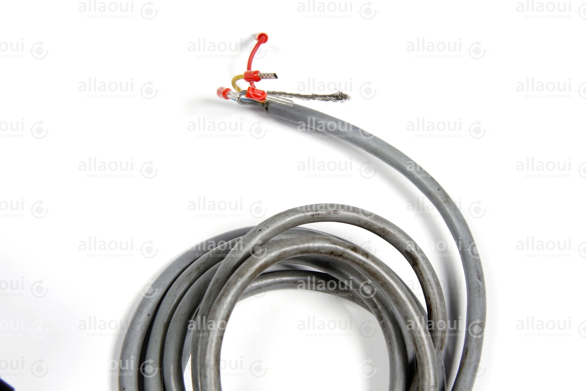 Sick NT6-03042 NT6-03042