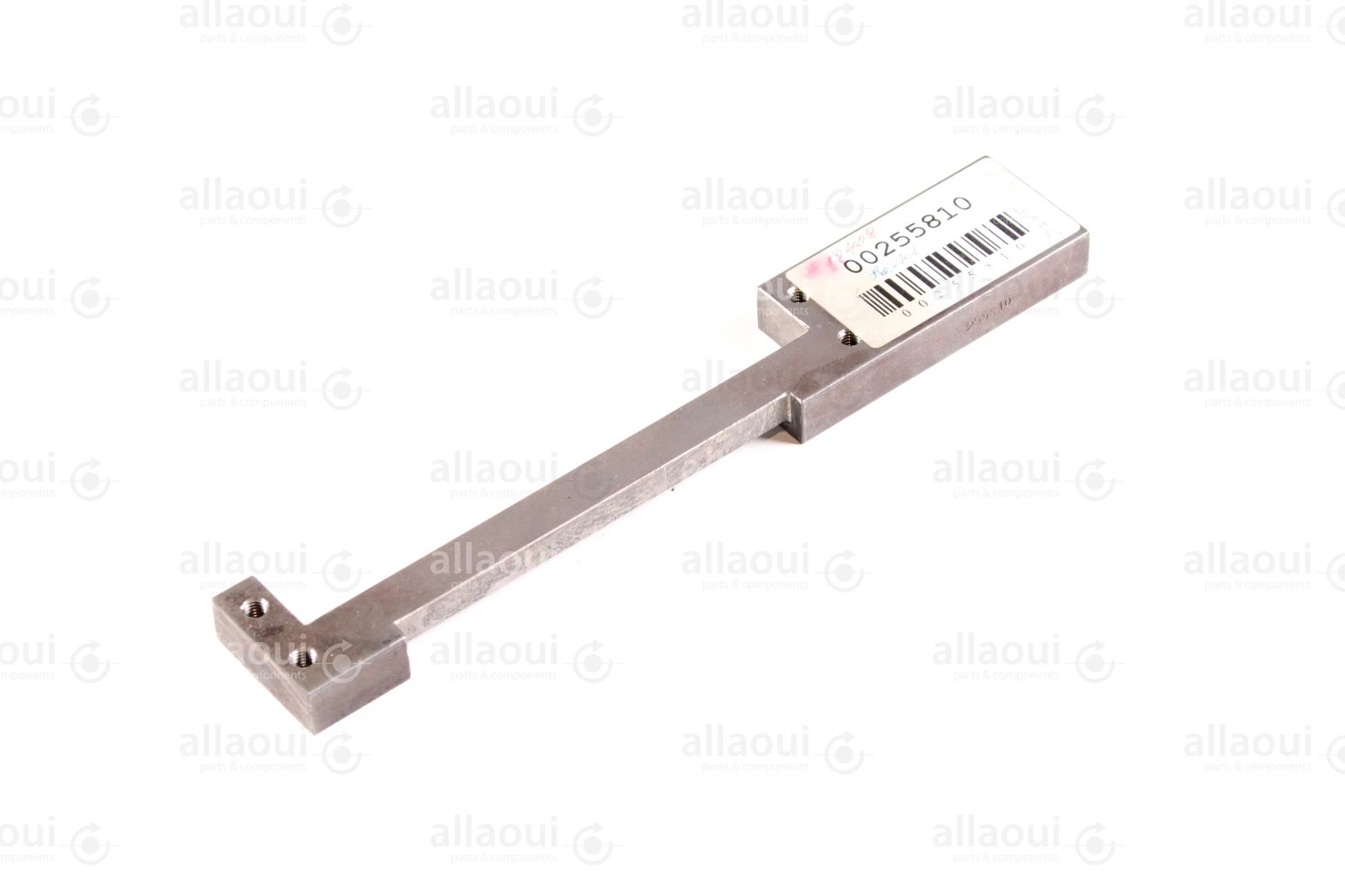 Kolbus Holder 00255810