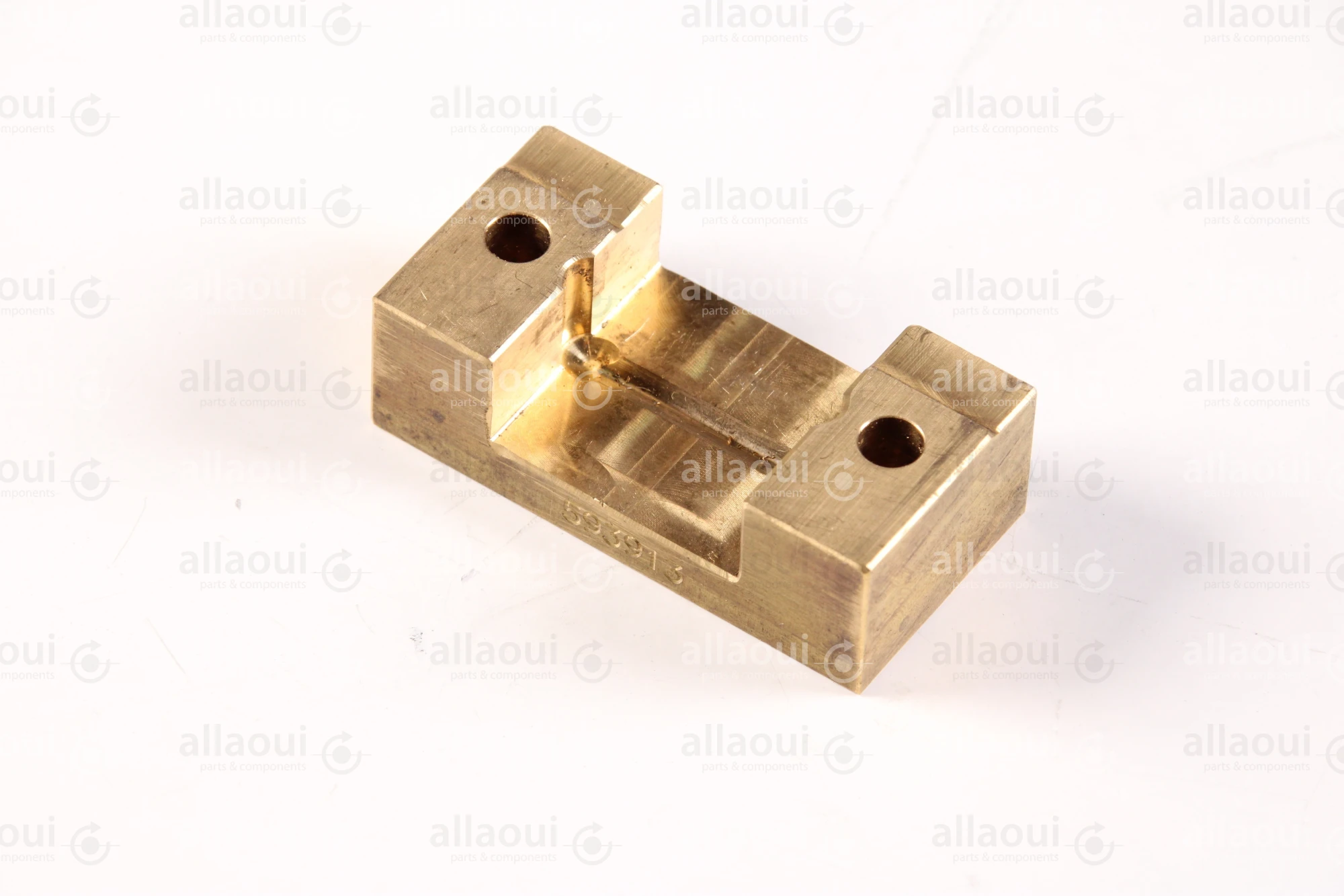 Kolbus Bearing 00593913