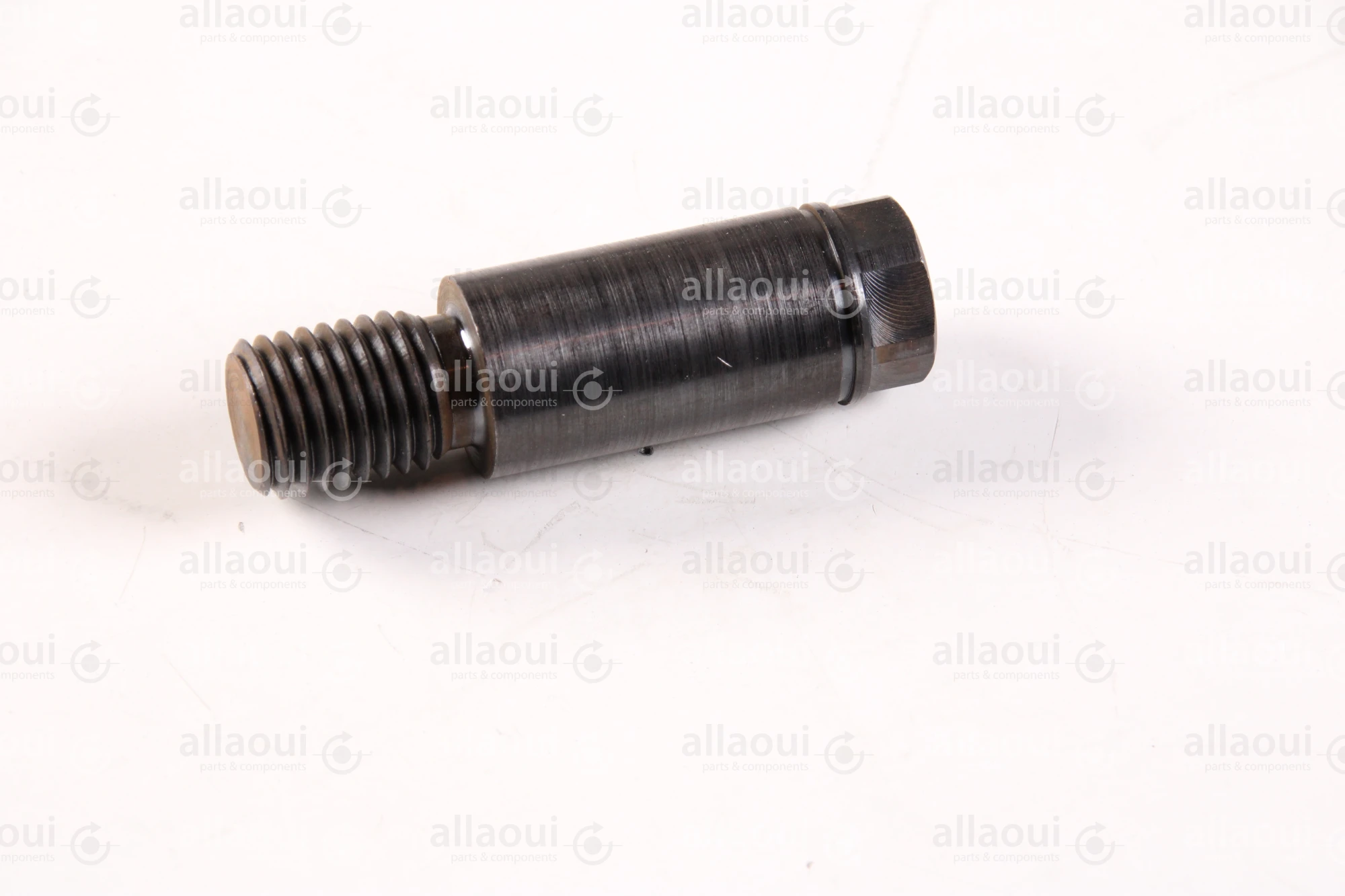 Baldwin Bolt 71237.00