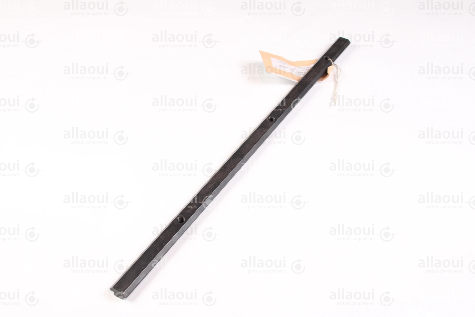 Müller Martini Long T-Nut 7720.1953.3