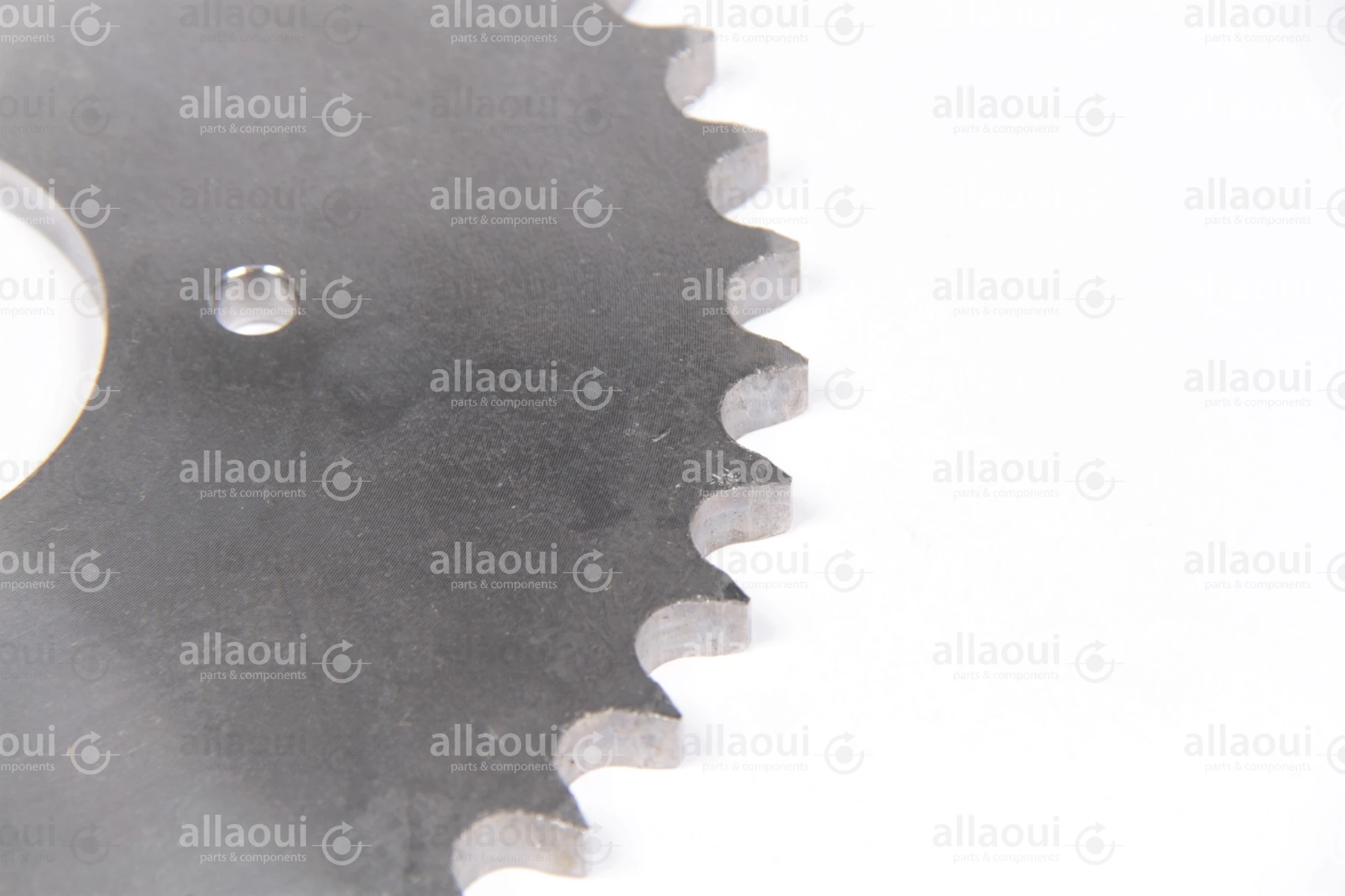 Müller Martini Chain Sprocket 3001.4333.4