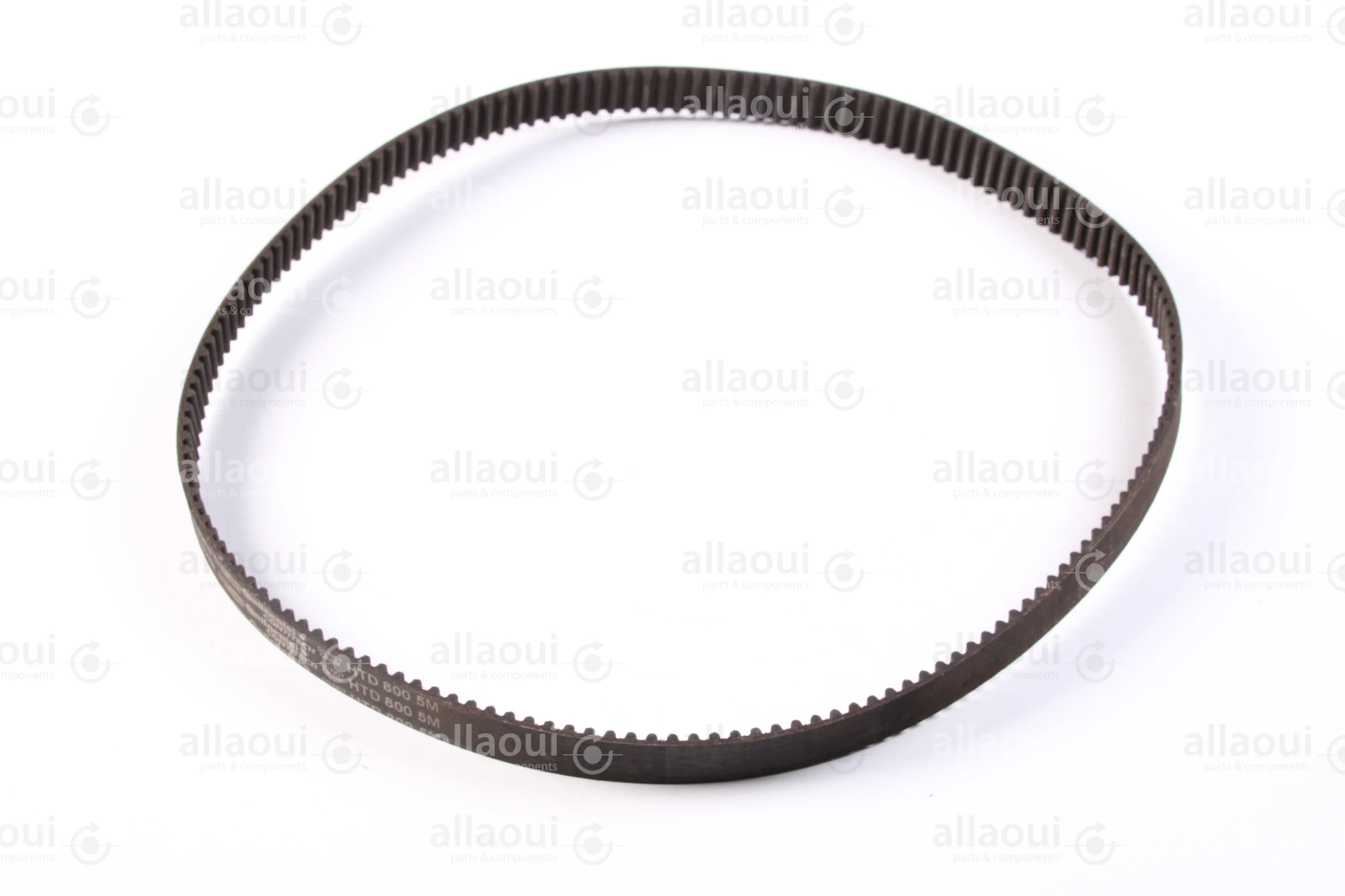 Conti Toothed Belt HTD-800-5M