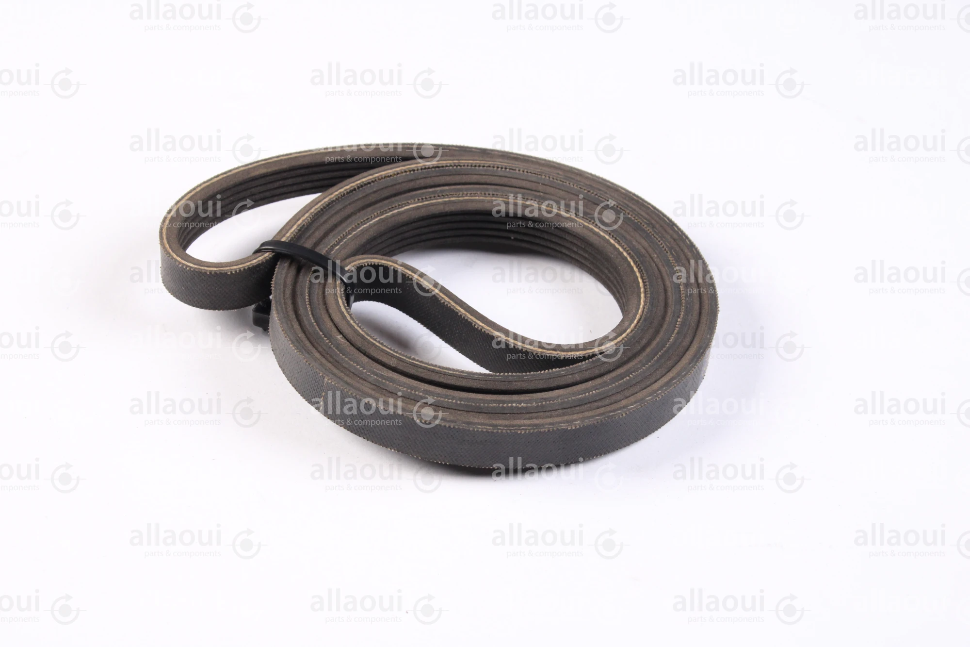 Goodyear V-Ribbed Belt 5-500J/1270PJ