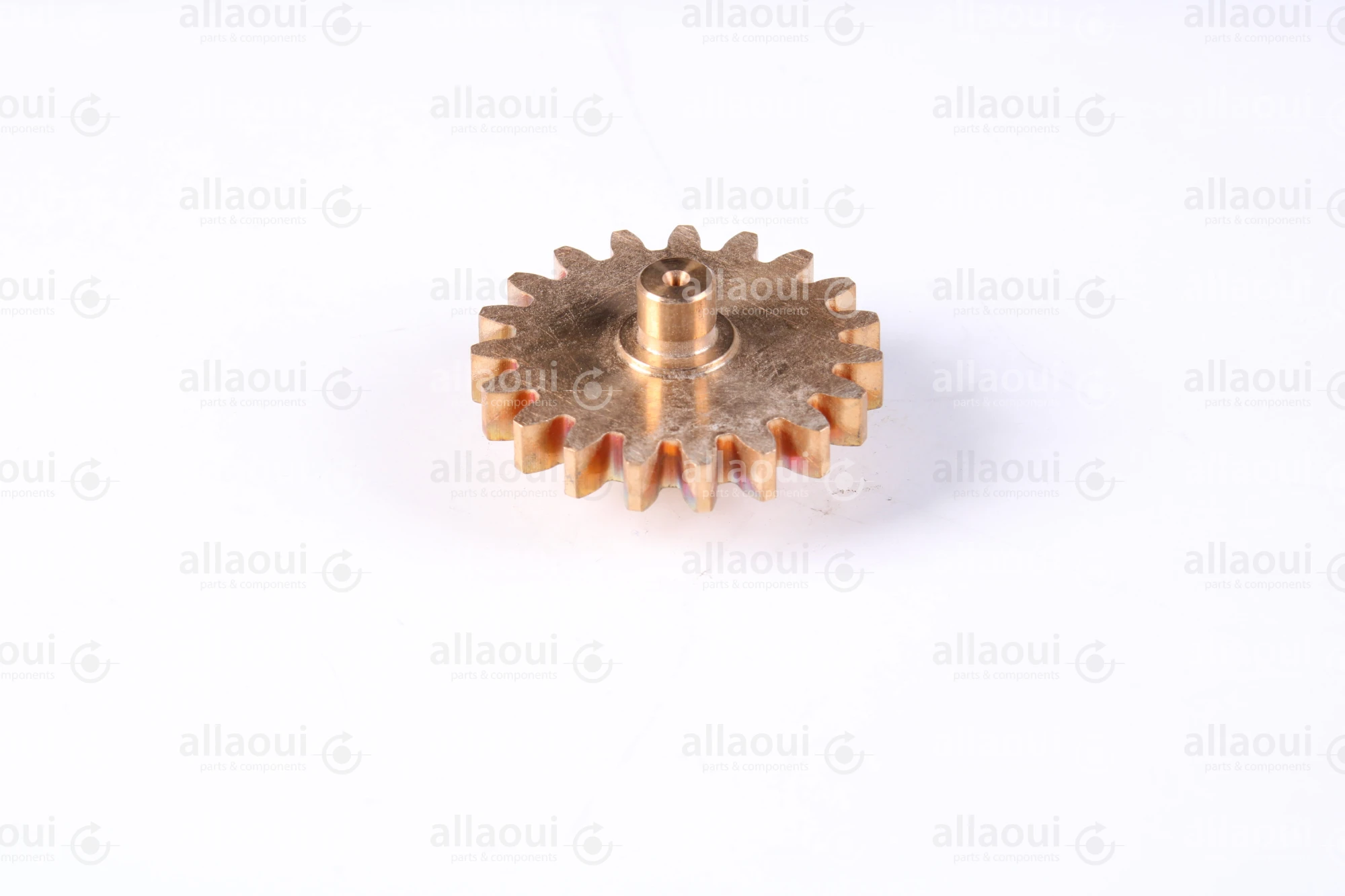 Koenig & Bauer (KBA) Pinion P0887251