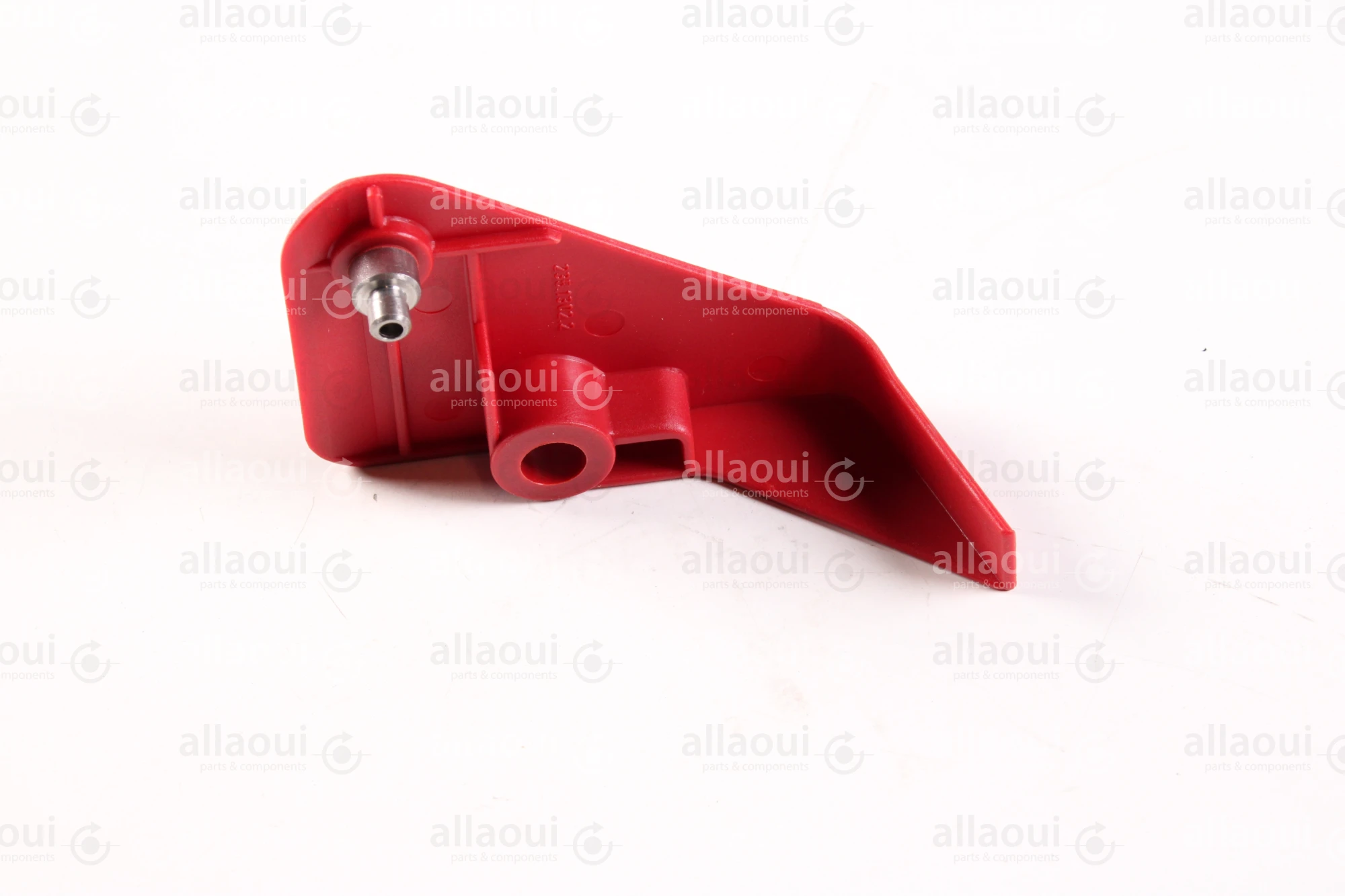 Müller Martini Transport Link 0235.1302.2