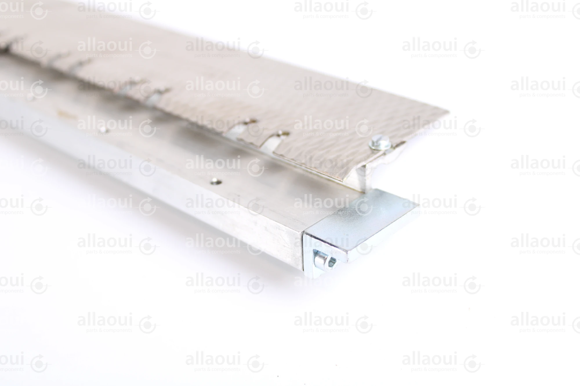 MBO Infeed 20.5600.075