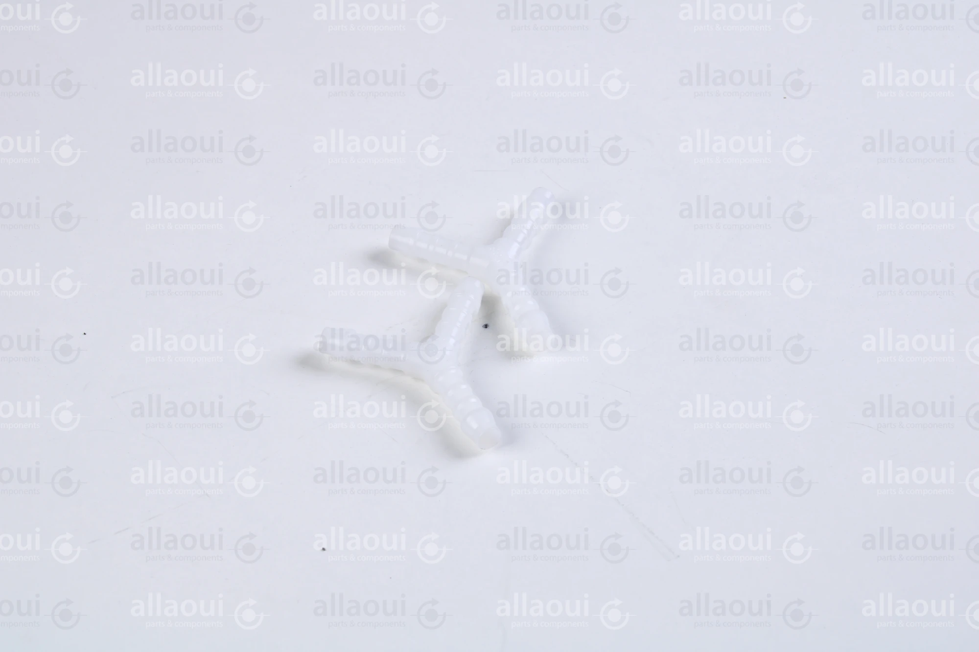 Heidelberg Hose Coupling YS 6 (2 Pieces) 00.580.4762