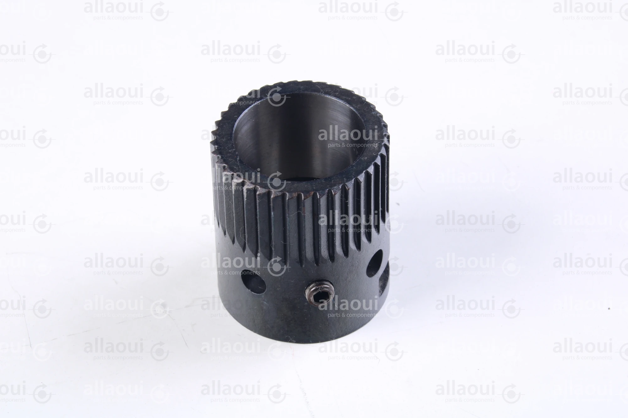 Müller Martini Ratched Wheel 3000.7175.3