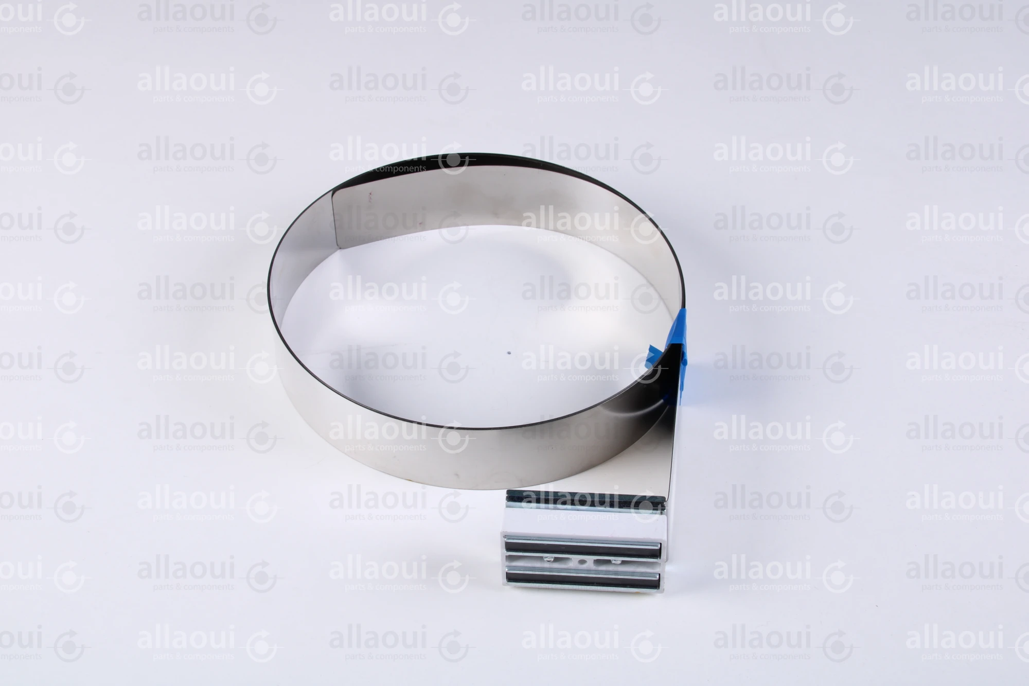 Heidelberg Tape FH.1095890/01