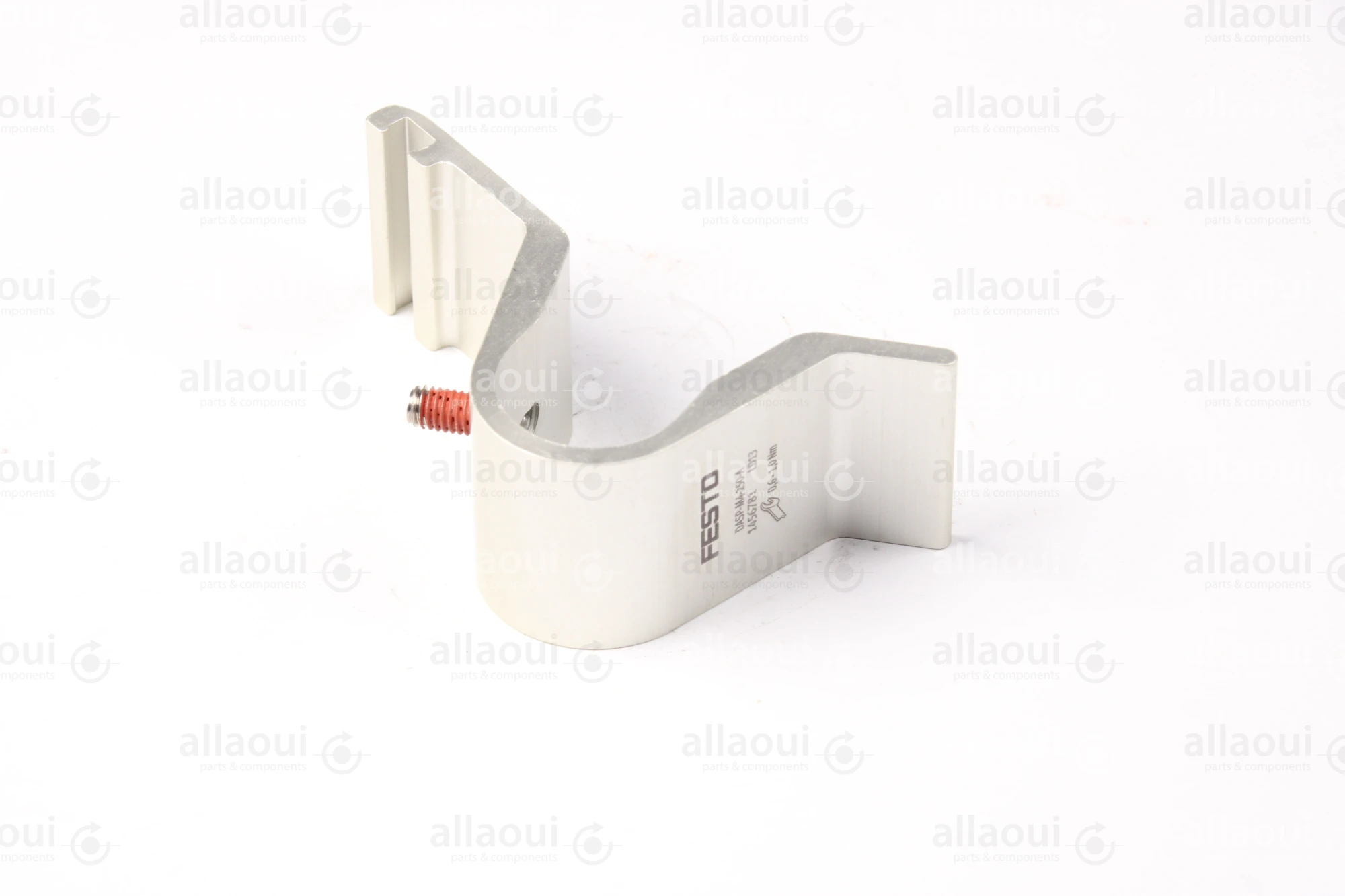 Festo Holder DASP-M4-250-A