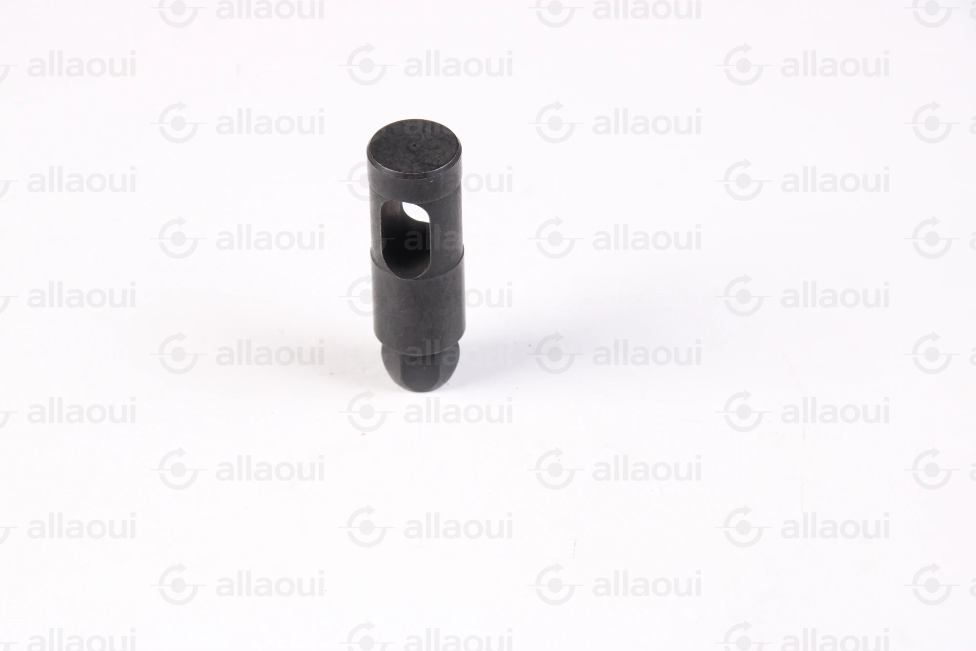 Elettra S.r.l. Wrapping rod end piece 1000131-00