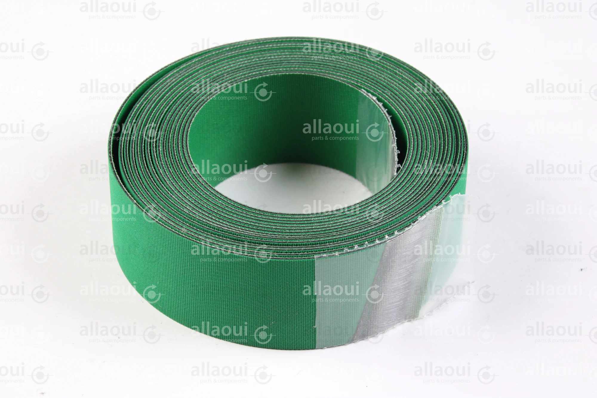 Müller Martini Conveyor Belt 3631.1160.4