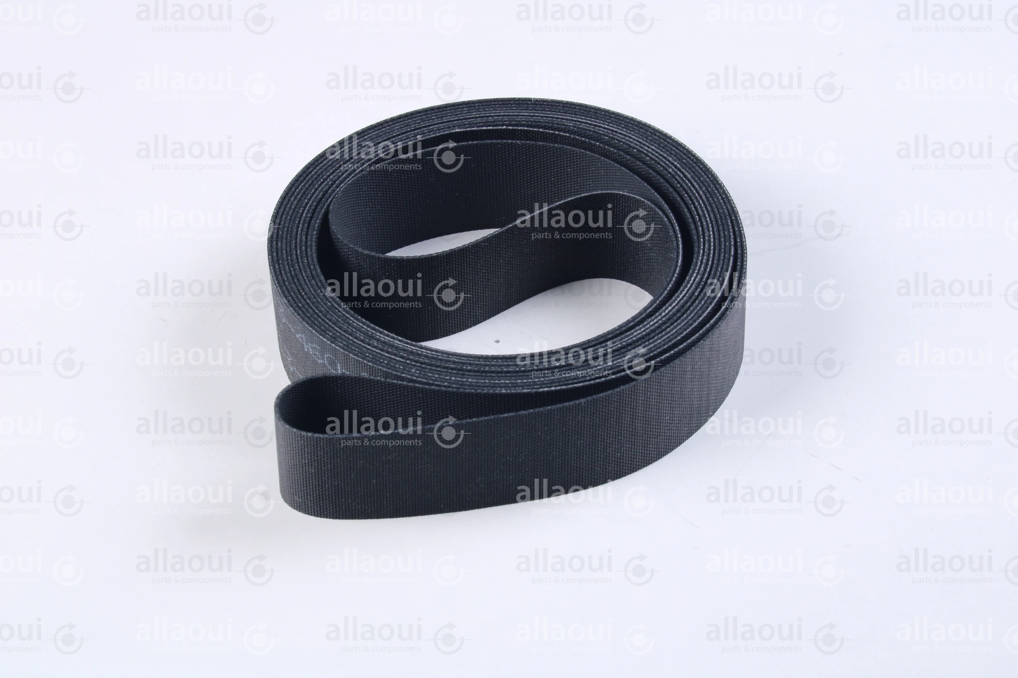 Heidelberg Flat belt ZD.213-460-21-00