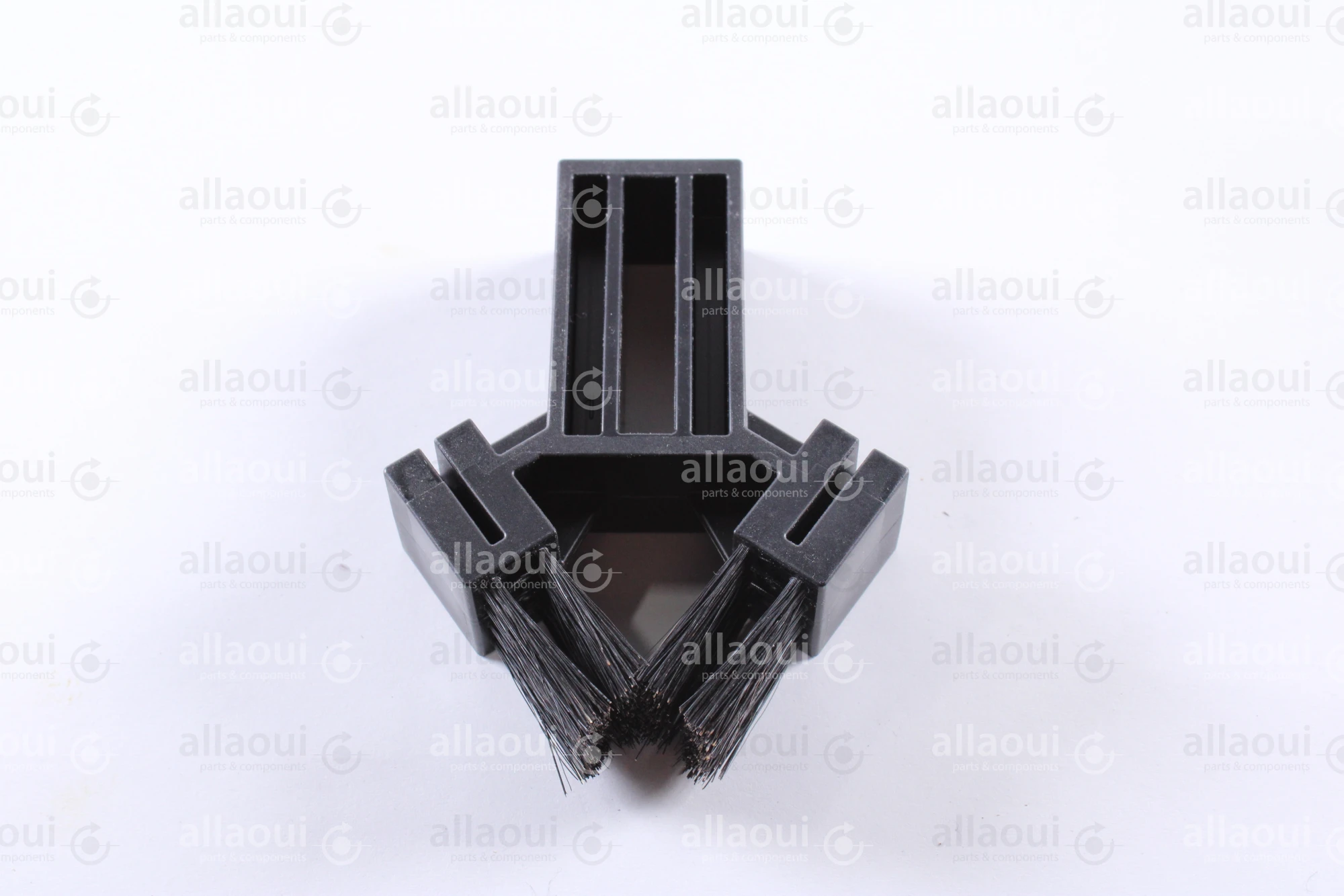 Müller Martini Brush 92X78X25 0889.0726.4