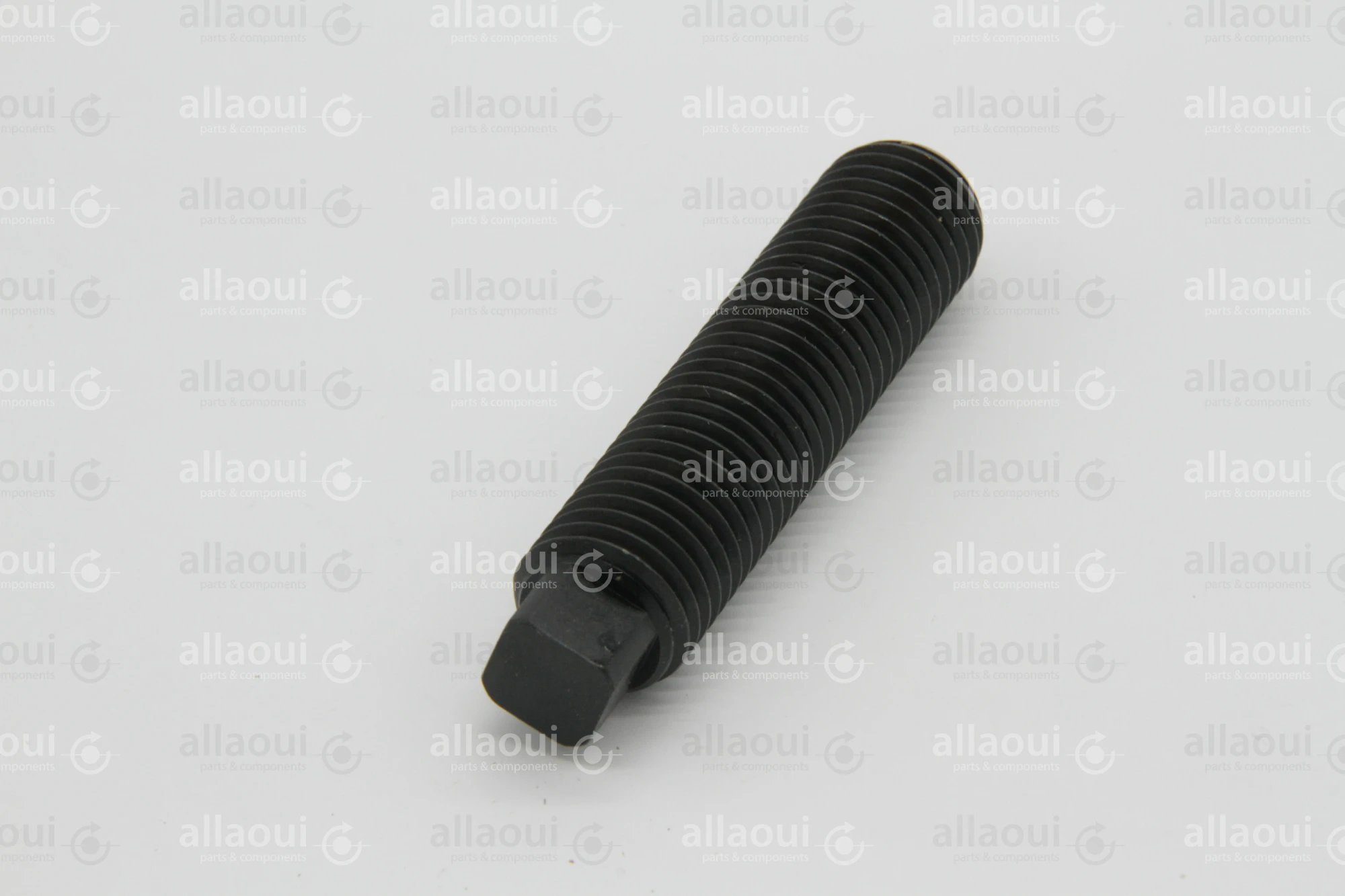 Müller Martini Screw M20X95 0360.1001.4