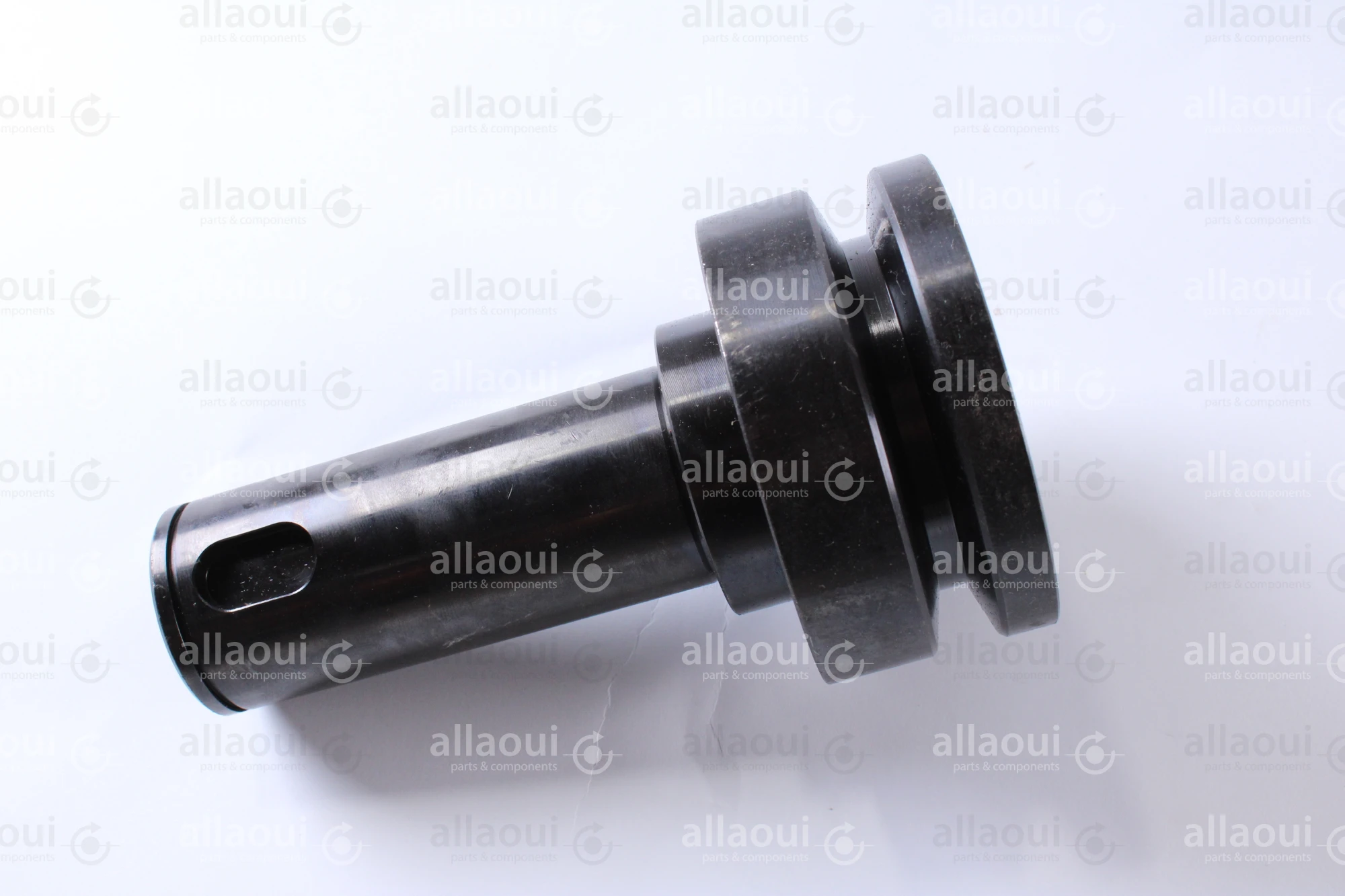 Müller Martini Pulley 04401832.2