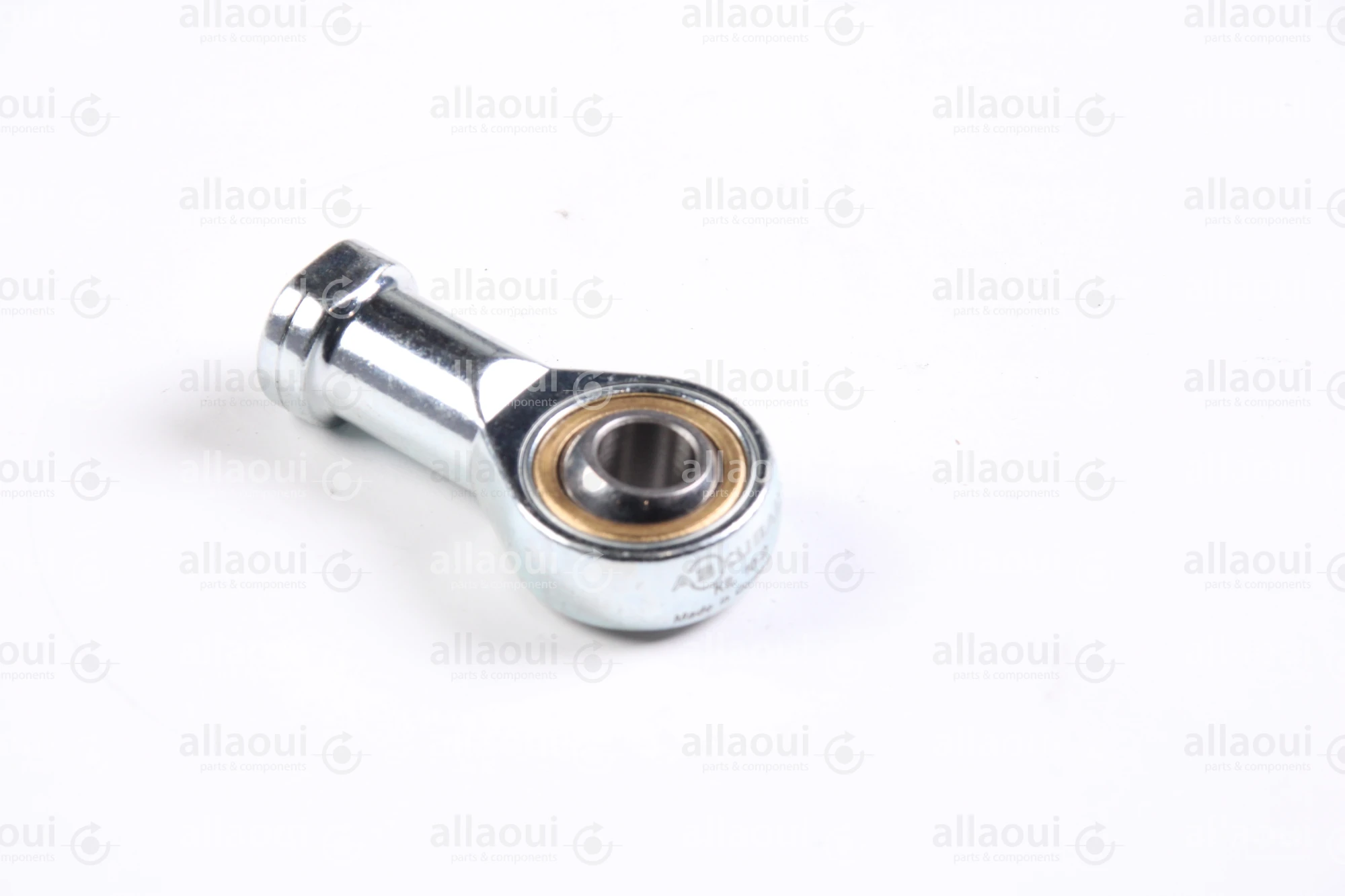 ASKUBAL Joint Head KIL-10-D