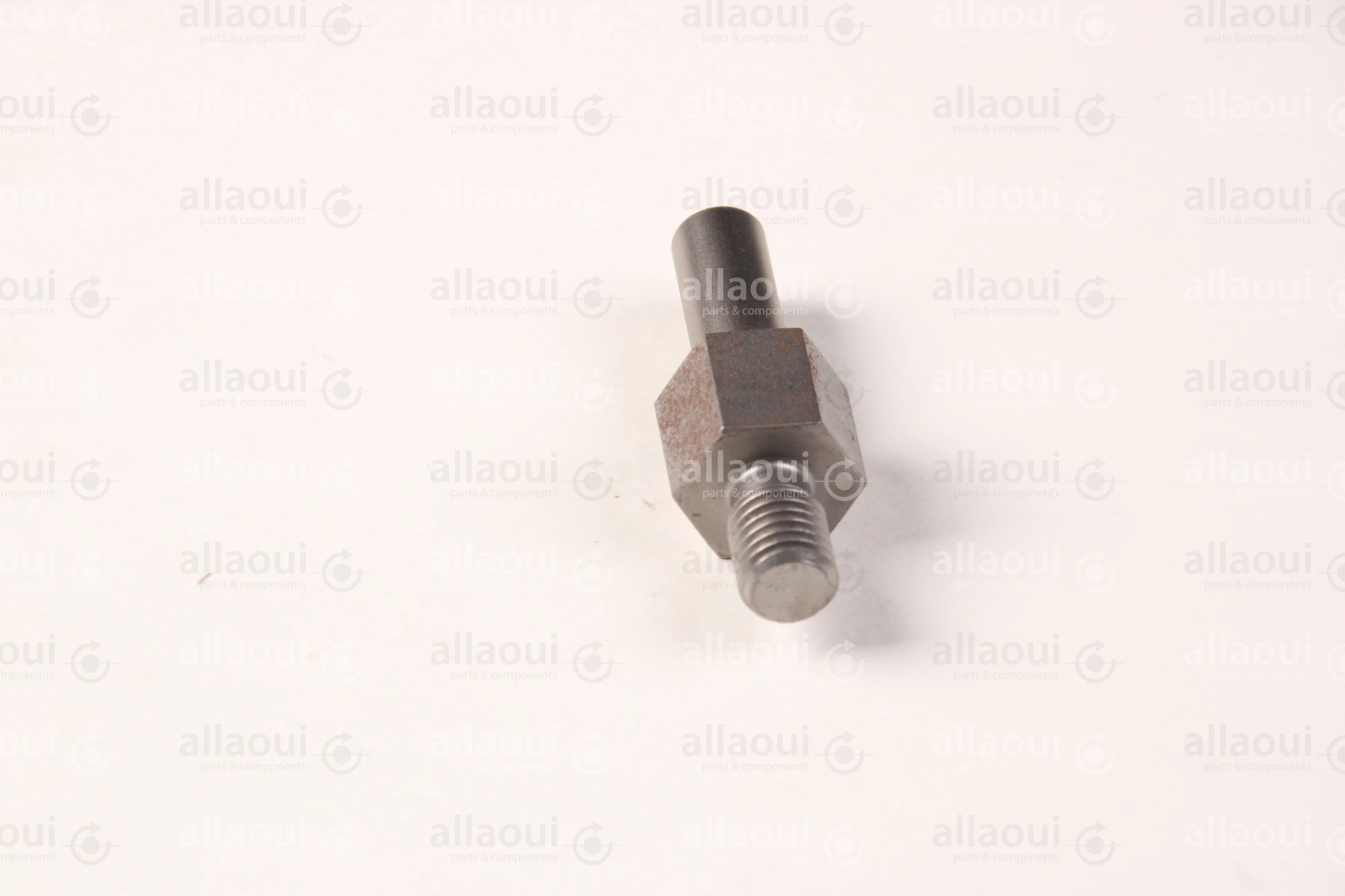 Manroland Stud Bolts 16.06226-0005