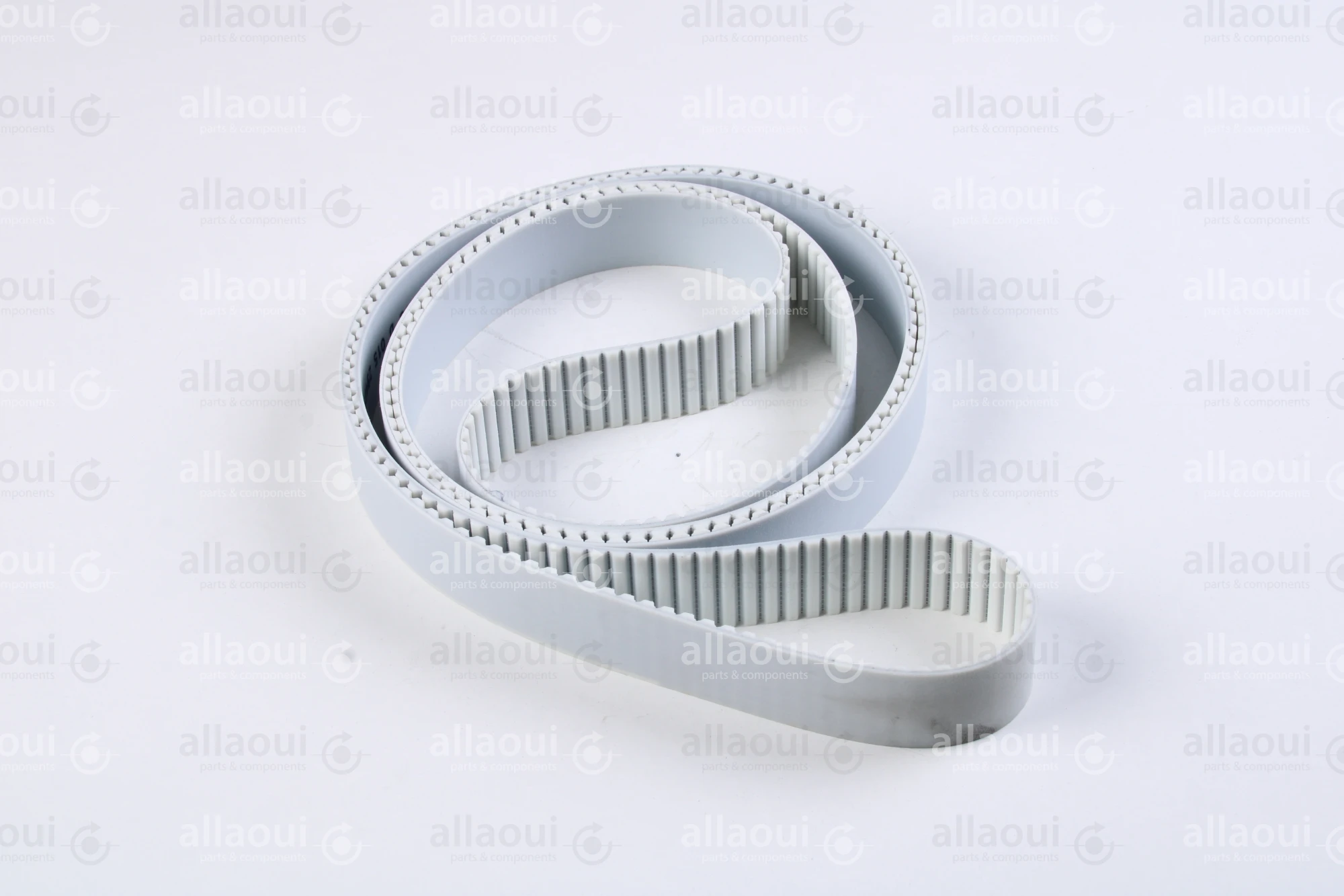 Müller Martini Timing Belt 3675.2449.4