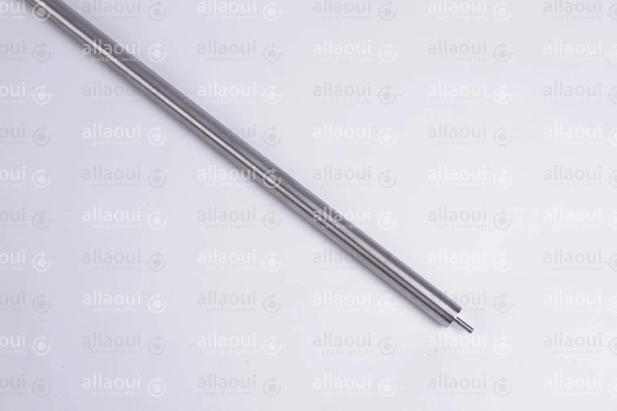 Heidelberg Shaft ZD.216.524.900/01