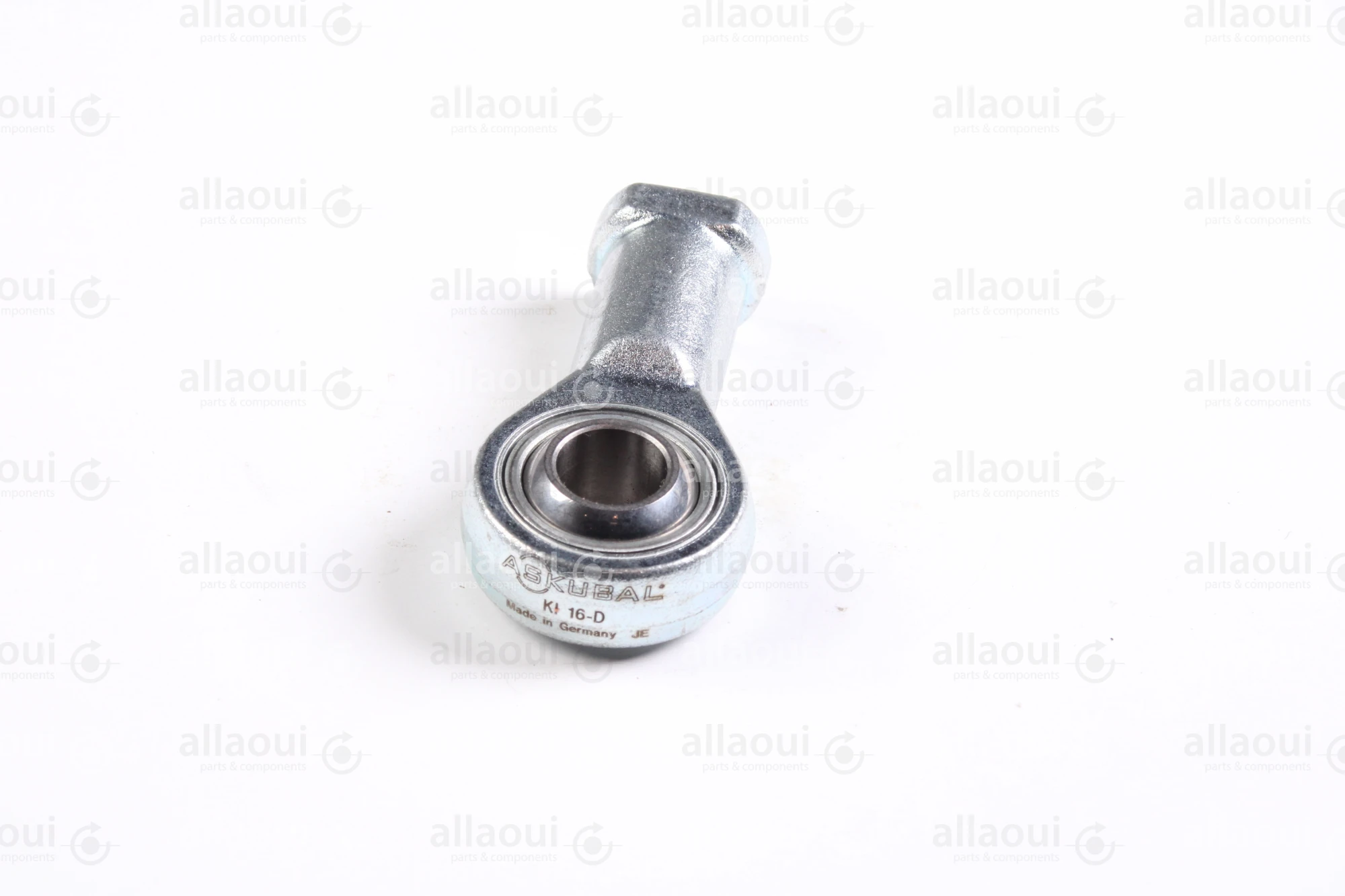 ASKUBAL Joint Head KI-16-D