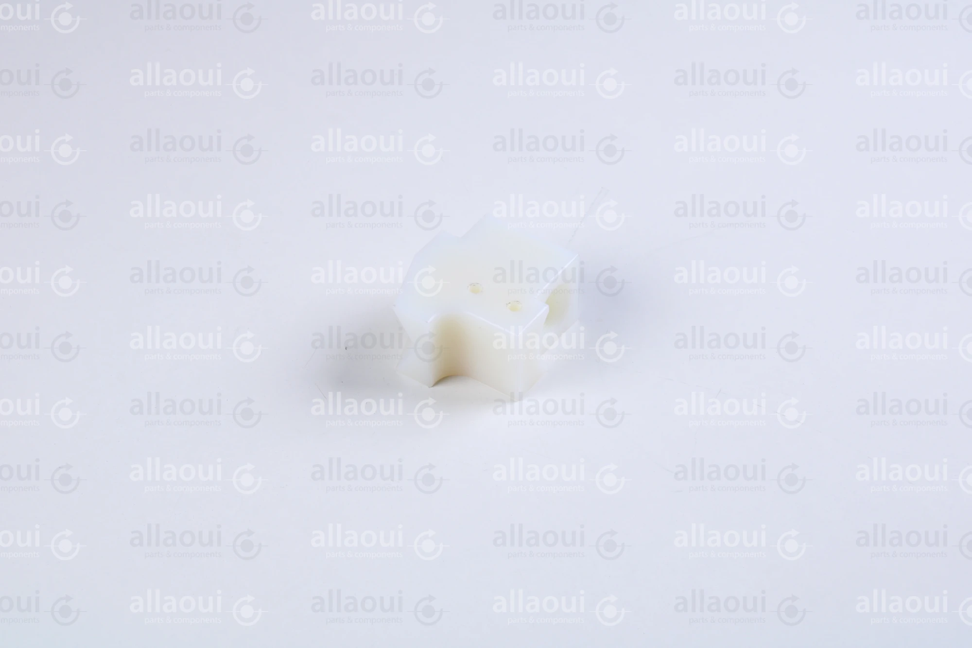 Müller Martini Allgnment 0300.4308.4