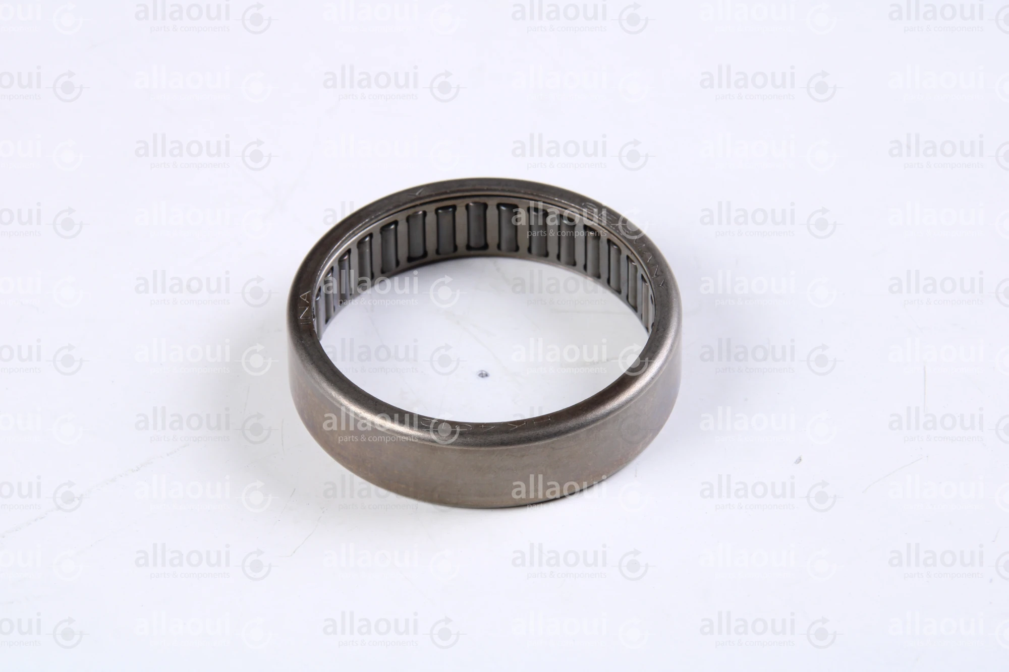 INA Needle Bush HK-4012