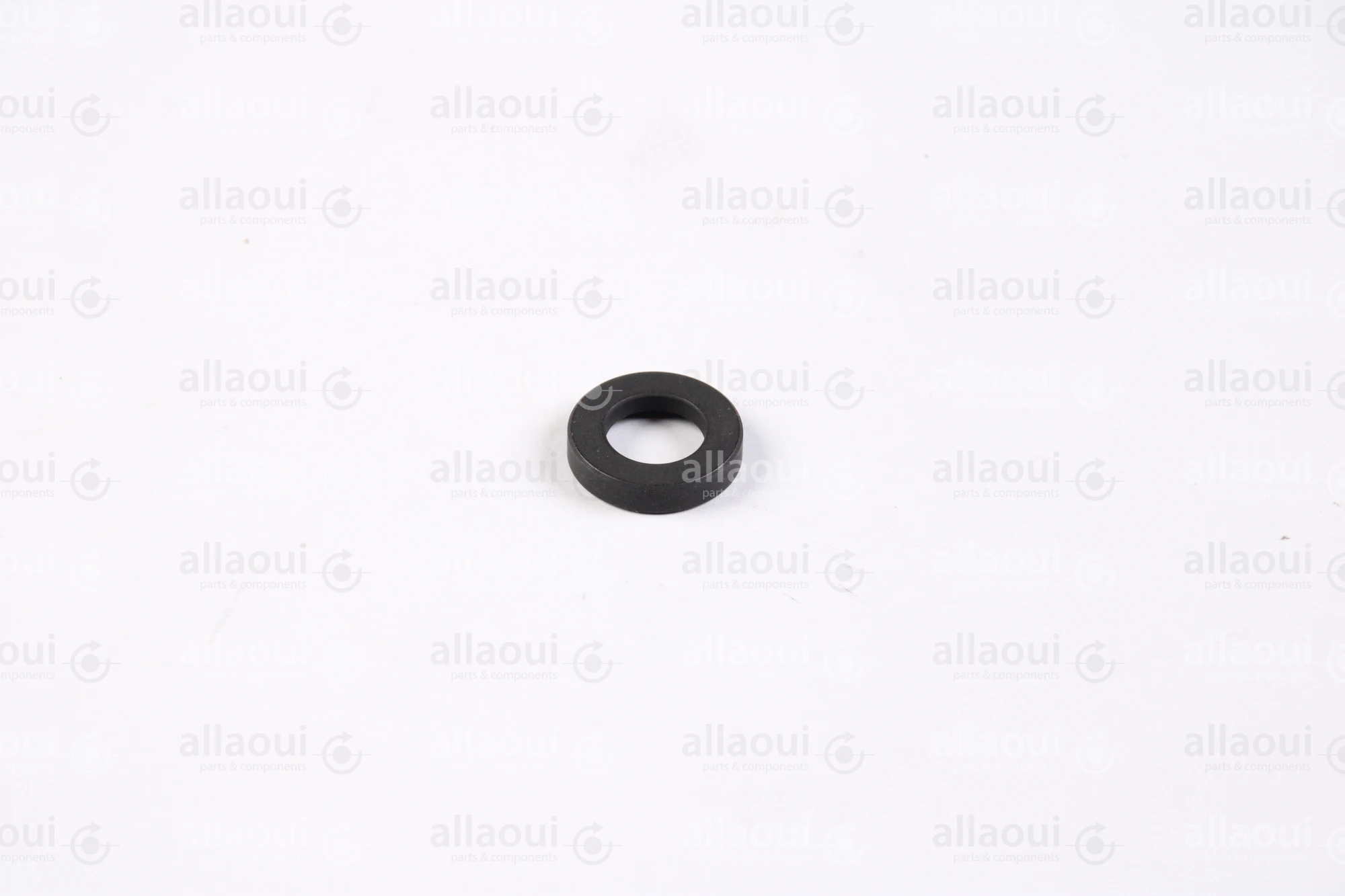 Heidelberg Cone Pan 00.540.0207