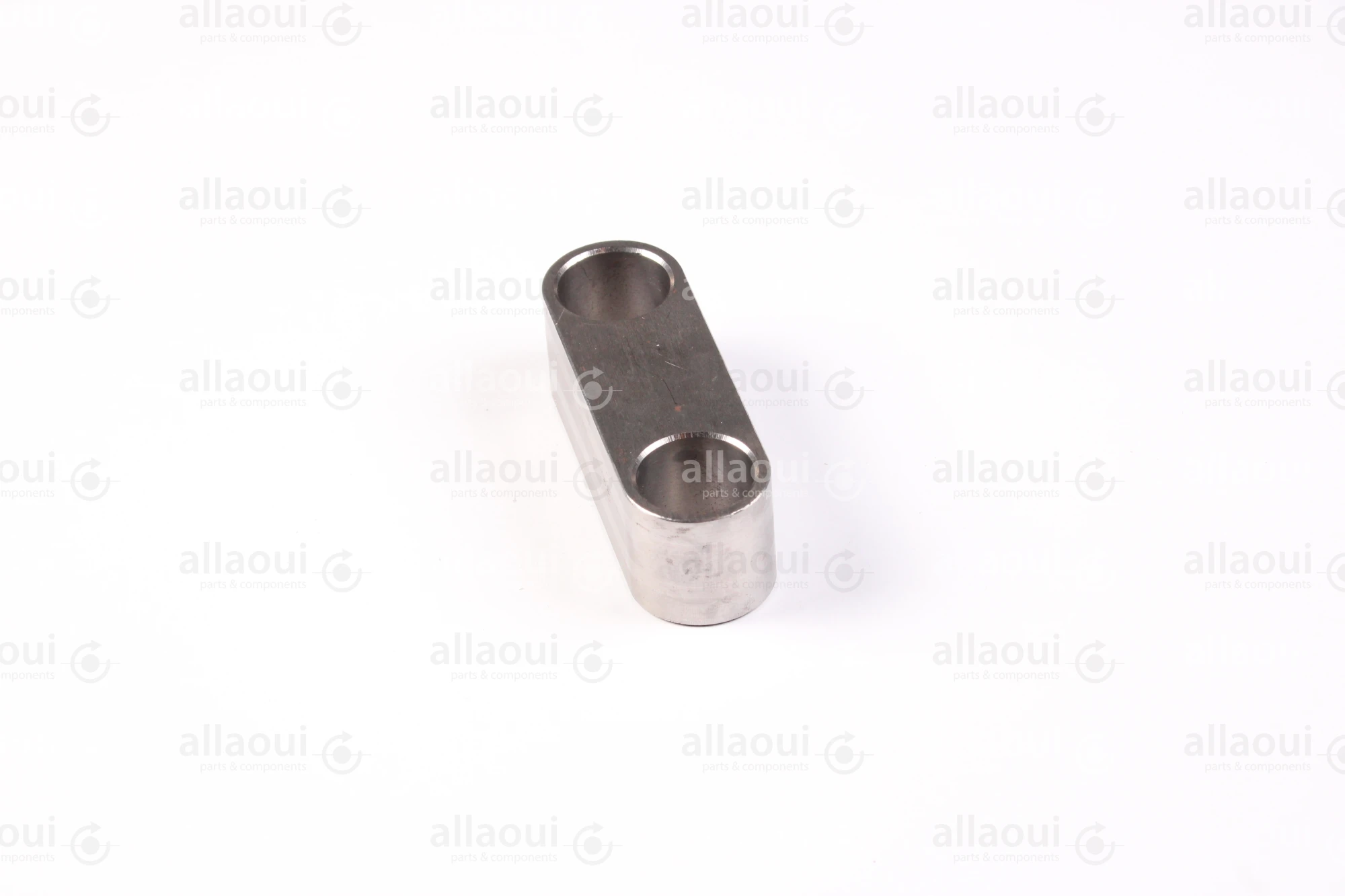 Manroland Lever 16.21032-0444