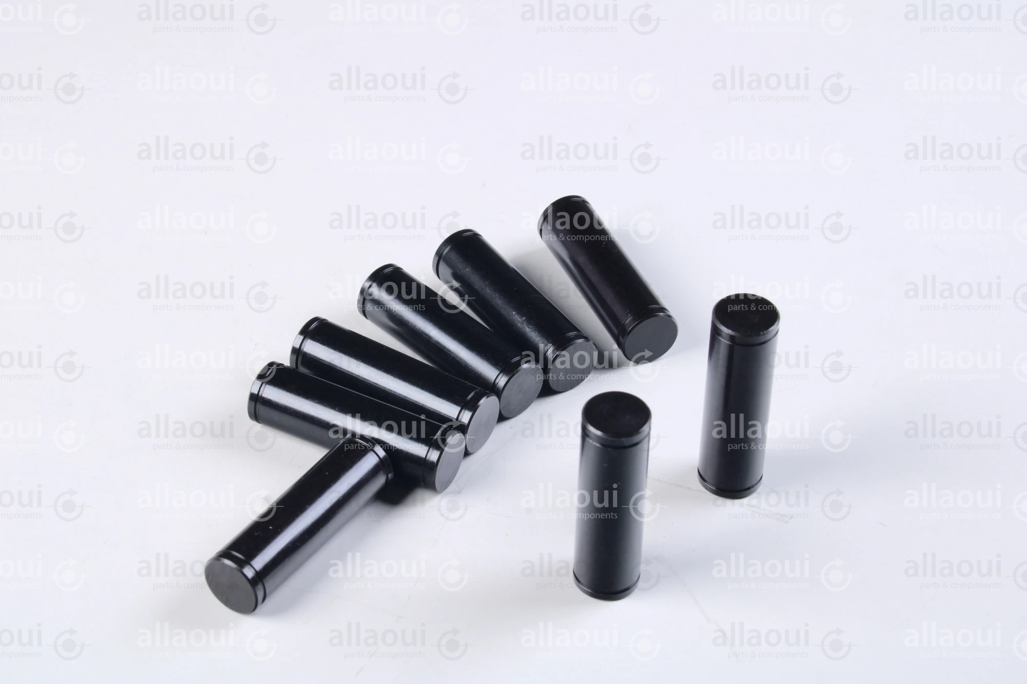 Heidelberg Bolt (8 Pieces) F2.012.054/01 (8 Stück)