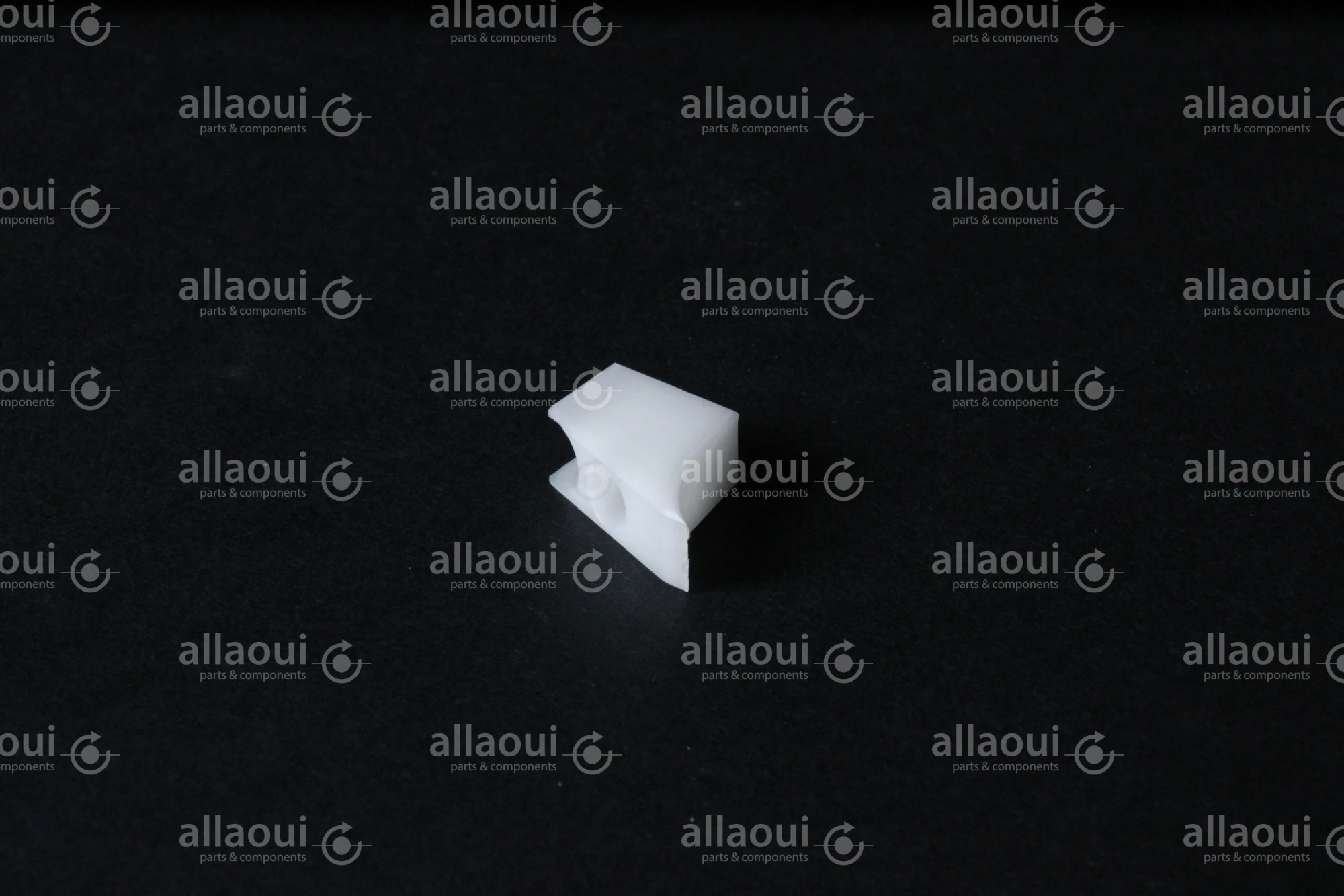 Müller Martini Pin Chain 0449.2661.3