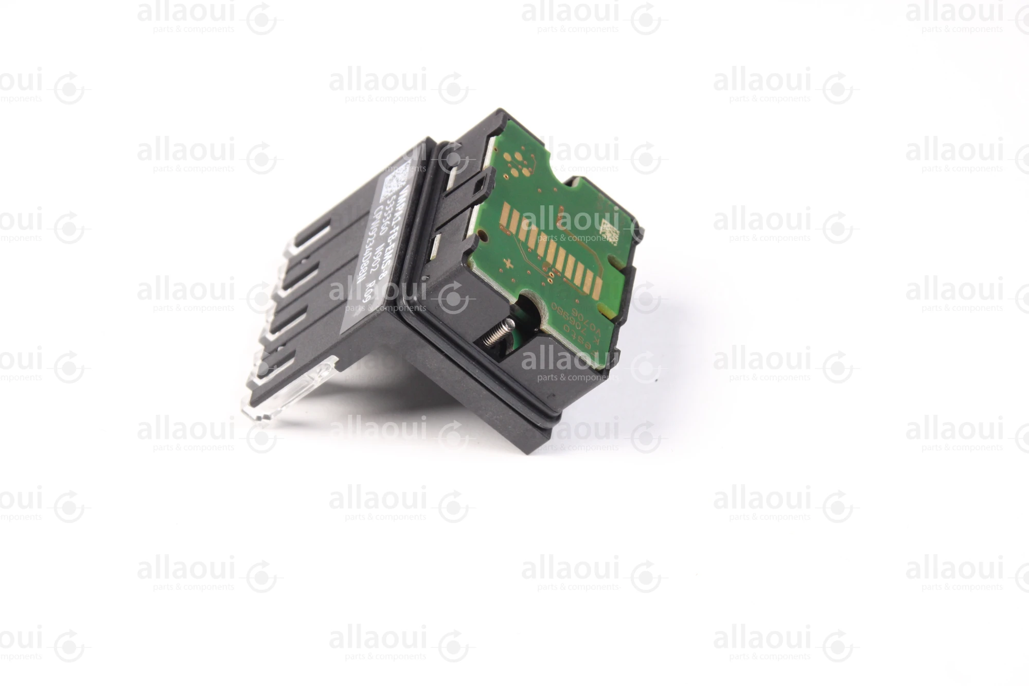 Festo Electric module VMPA1-FB-EMS-8