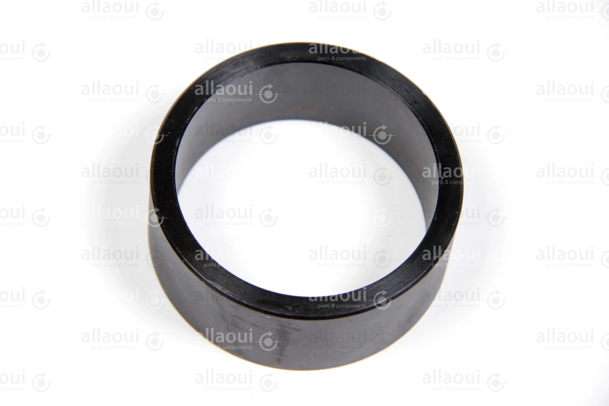 Müller Martini Bearing R60/10X26 3672.1699.4