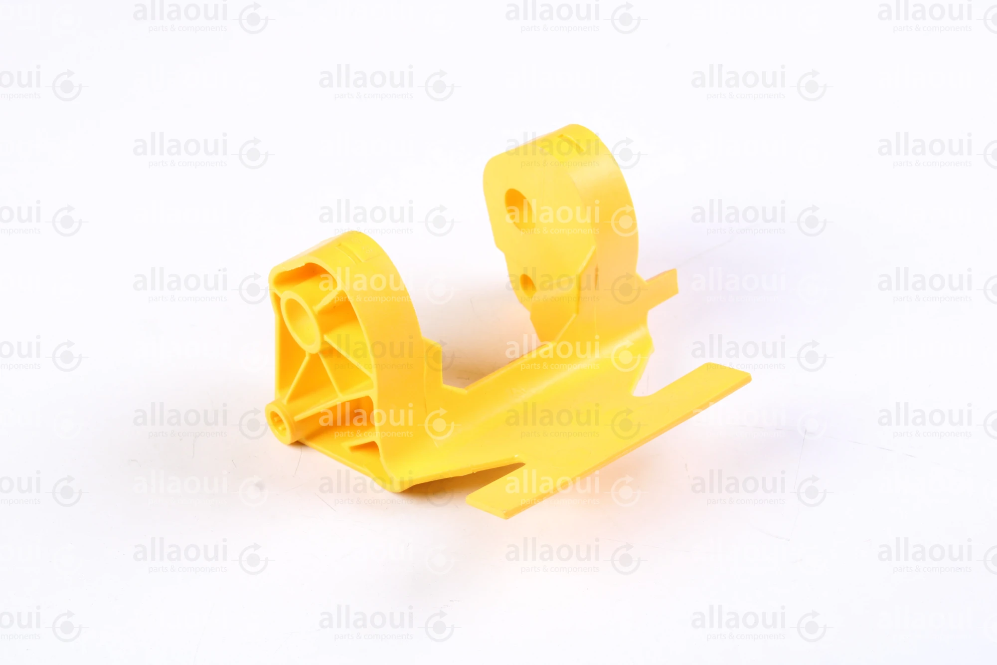 Ferag Clamps 320000502