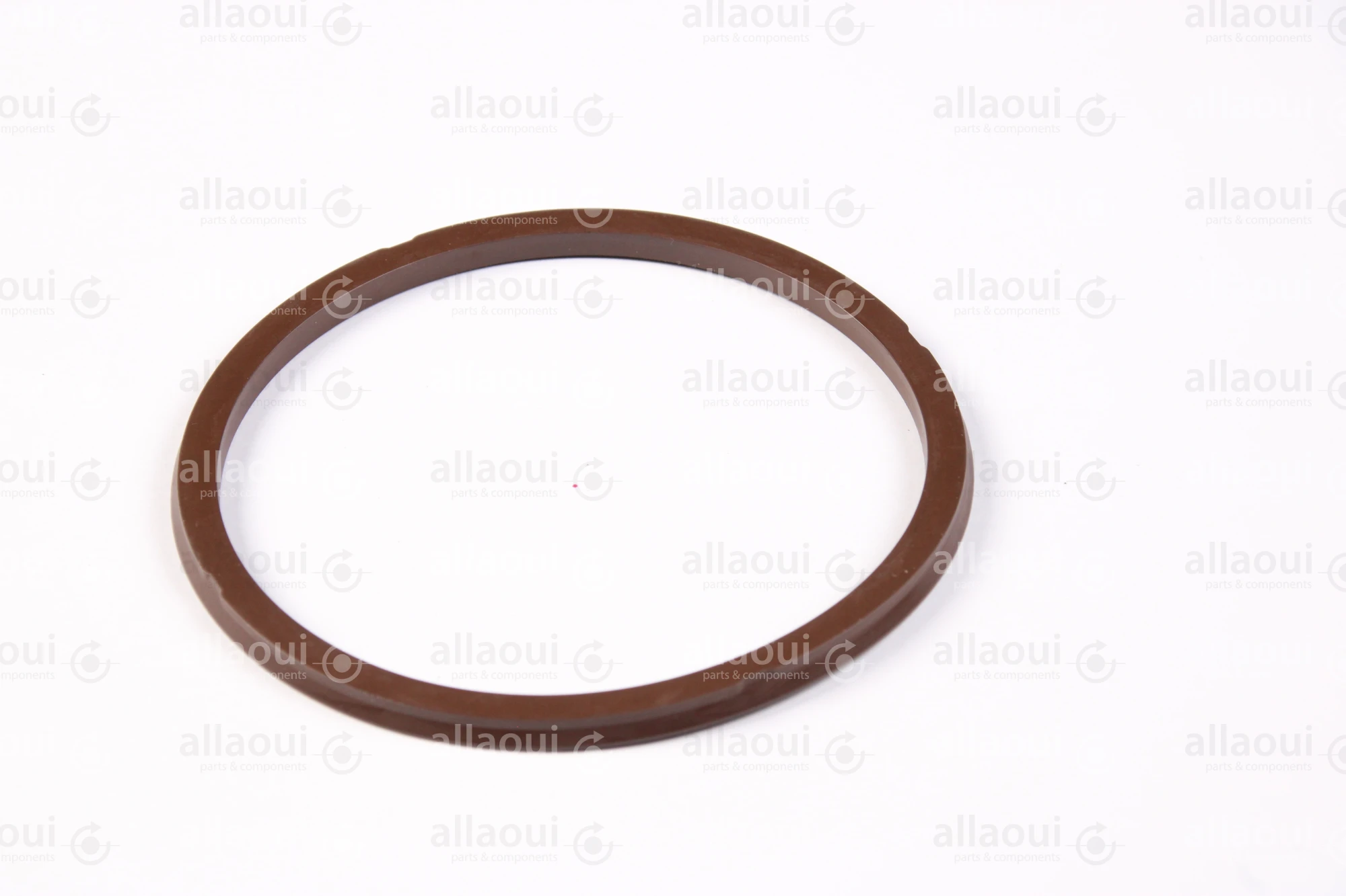 Elettra Seal (10 Pieces) 9001124-00