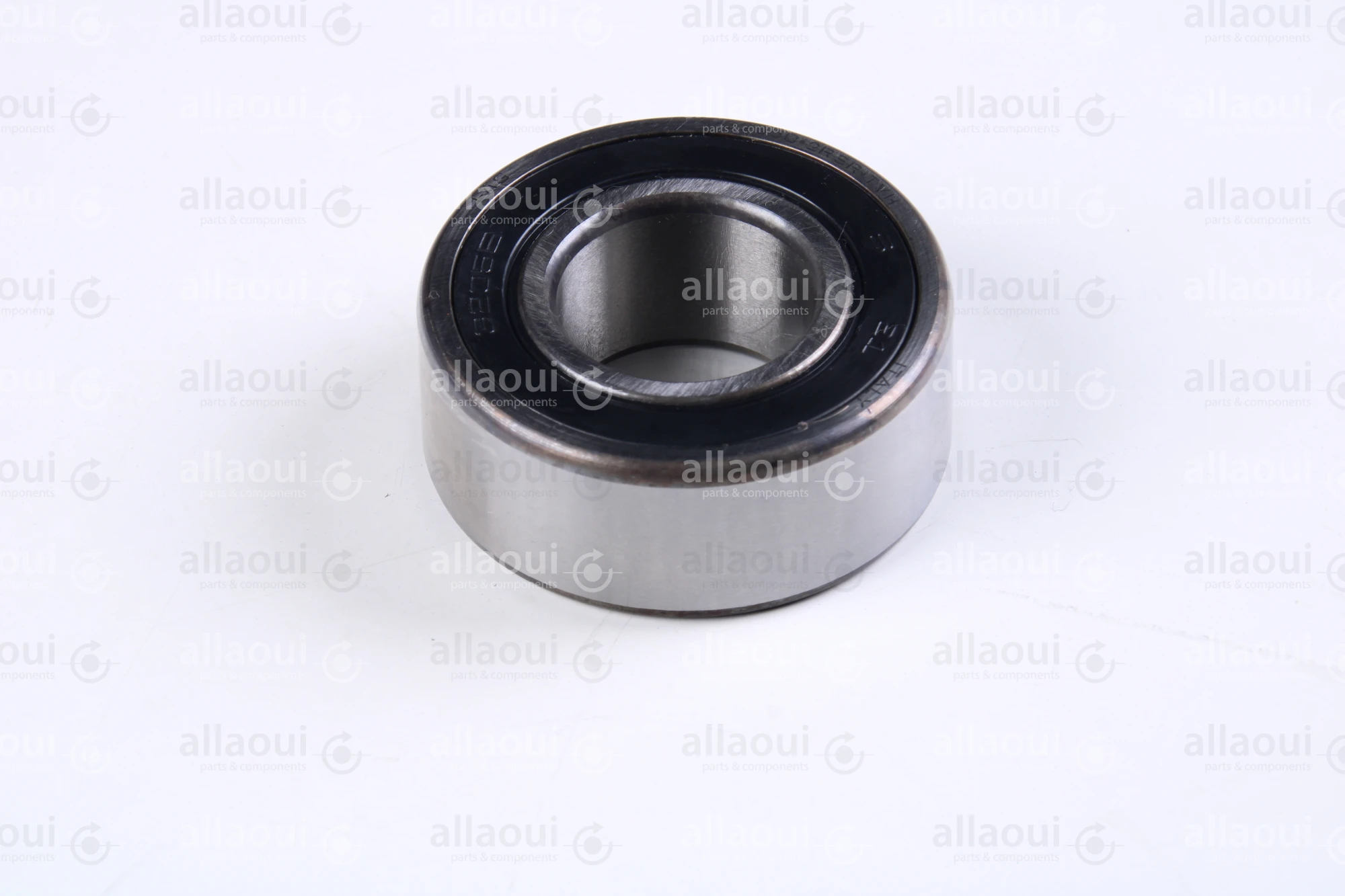 FAG Angular Ball Bearing 3205B.2RSR.TVH