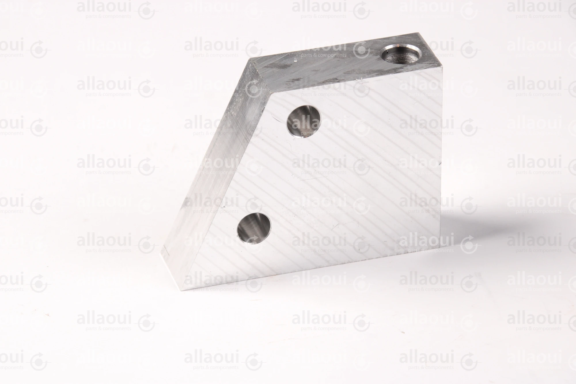 Müller Martini Support 0350.2501.3