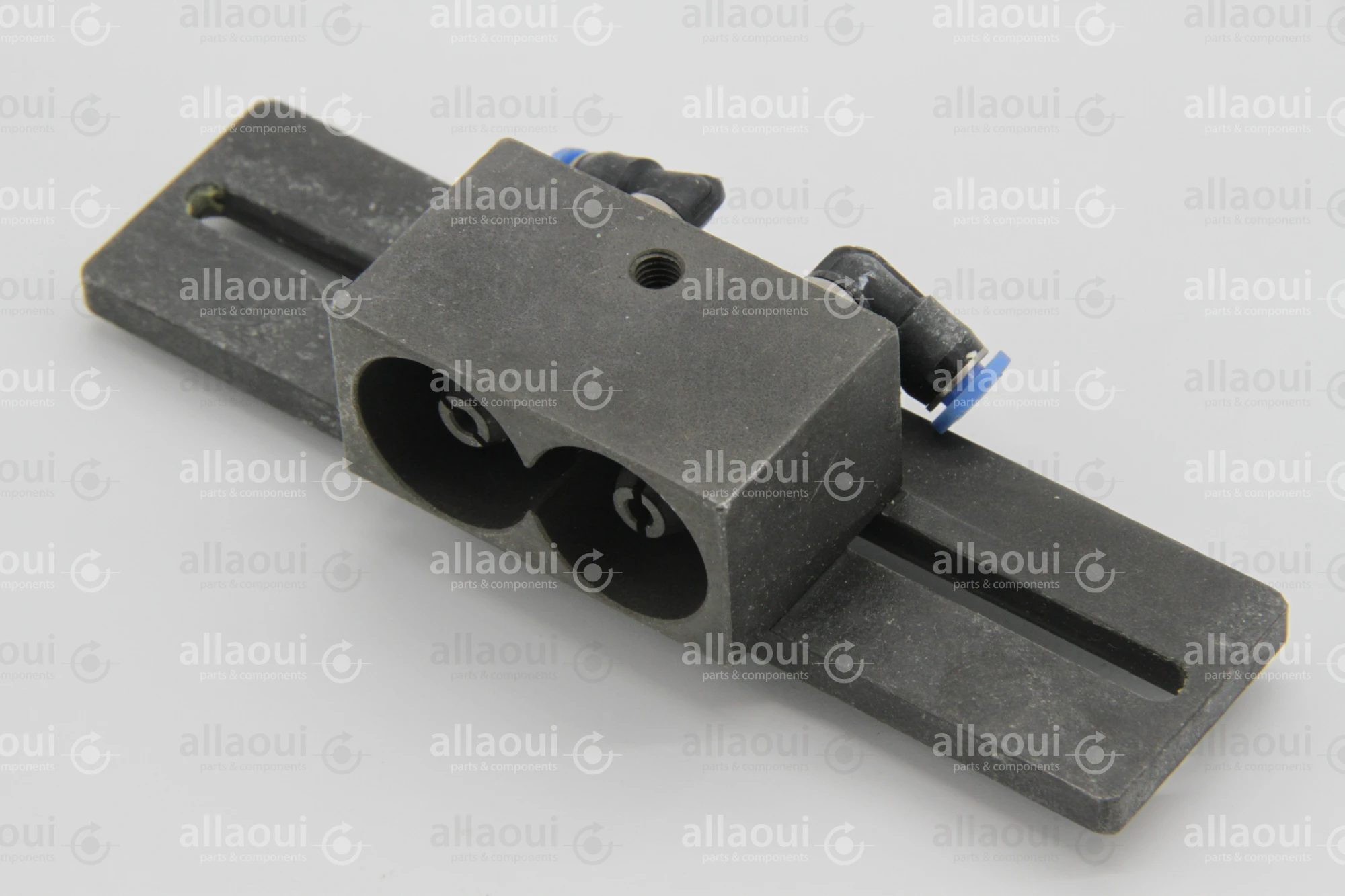 Heidelberg Vacuum sucker for B shaft FJ432862001