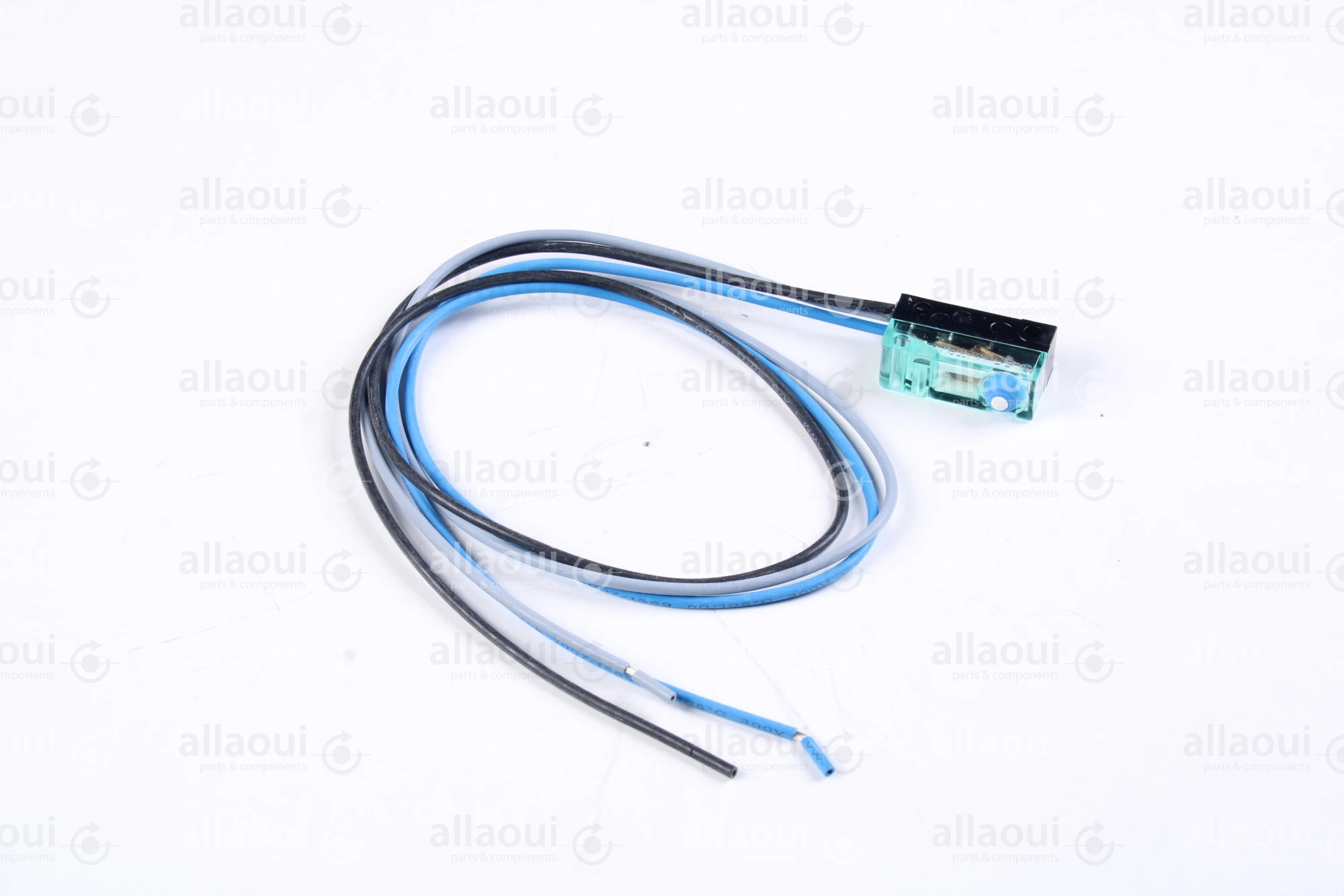 Heidelberg Switch ZD.248-016-01-00