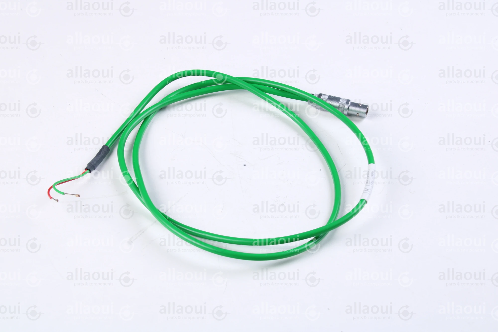 Müller Martini Cable E zu 3001.7966.4 3011.2363.4