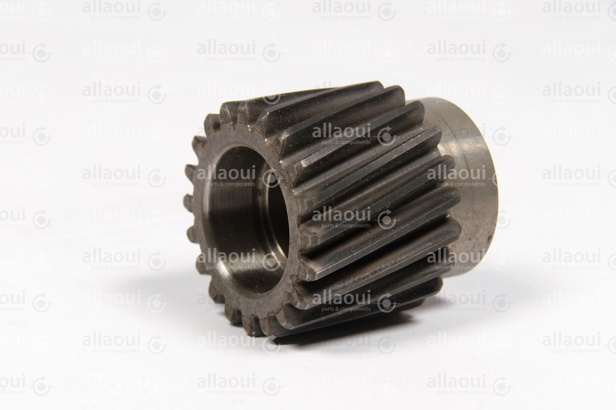 Manroland Manroland Gear 16.31378-0058