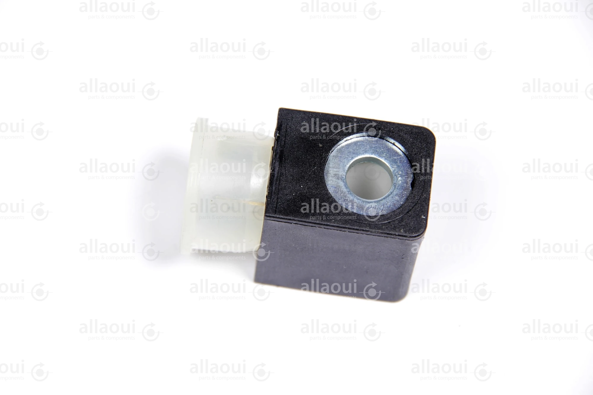 Airtec SP 011 SP 011