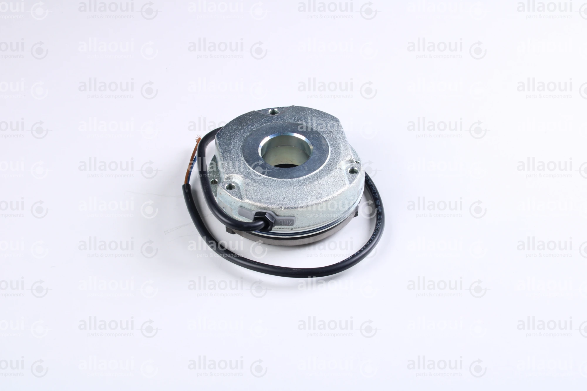 KEB 41.13 03.38.001N-1151