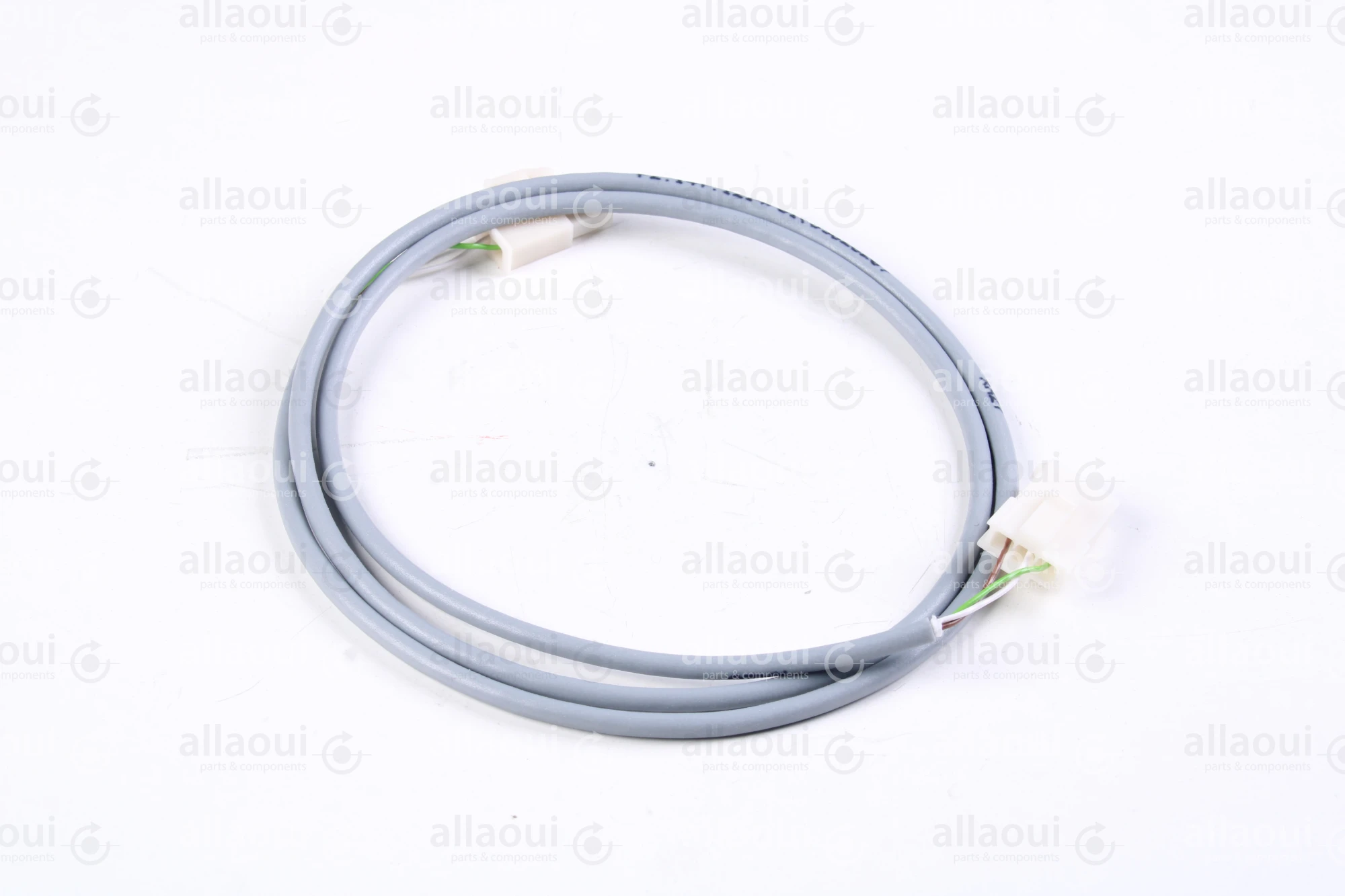 Heidelberg HD Machine Connecting Line F2.147.1214/01