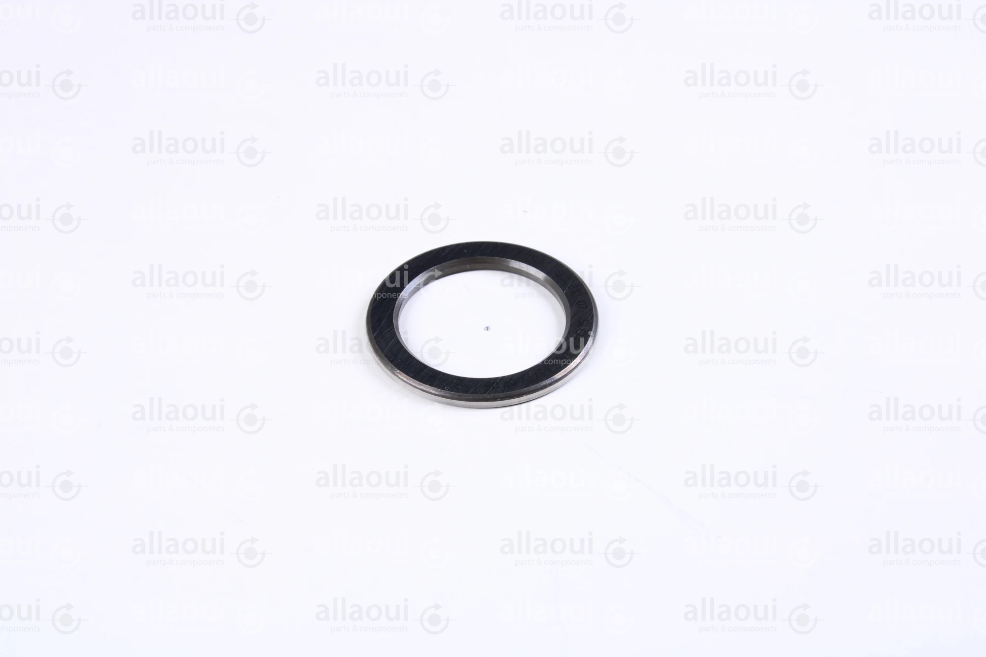 Manroland Casing-disc GS 81107 8091H403606