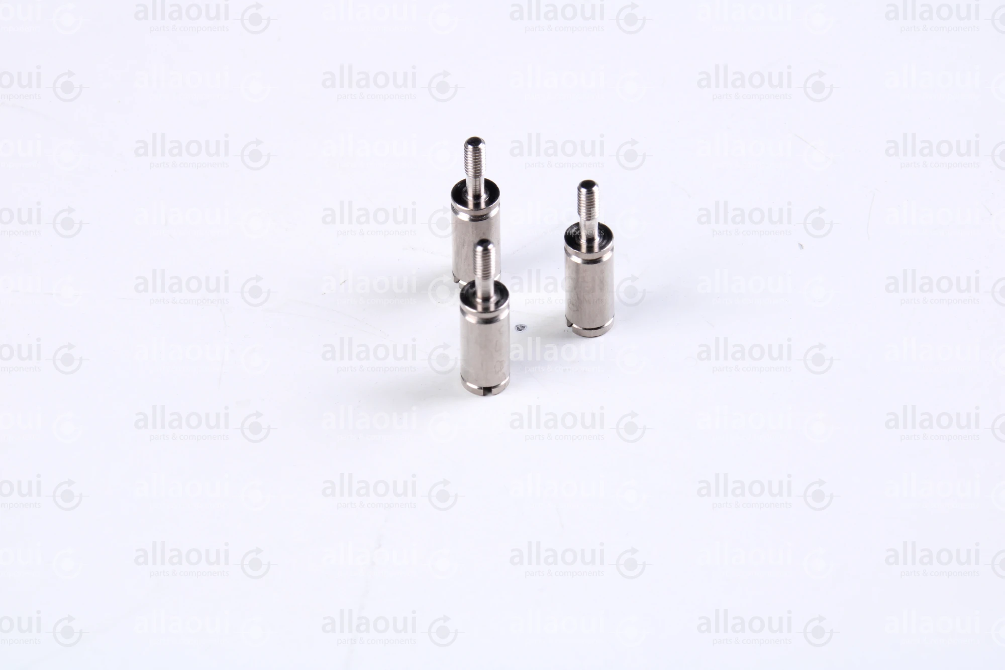 Müller Martini Connector (3 Pieces) 0058.1986 (3 Stück)