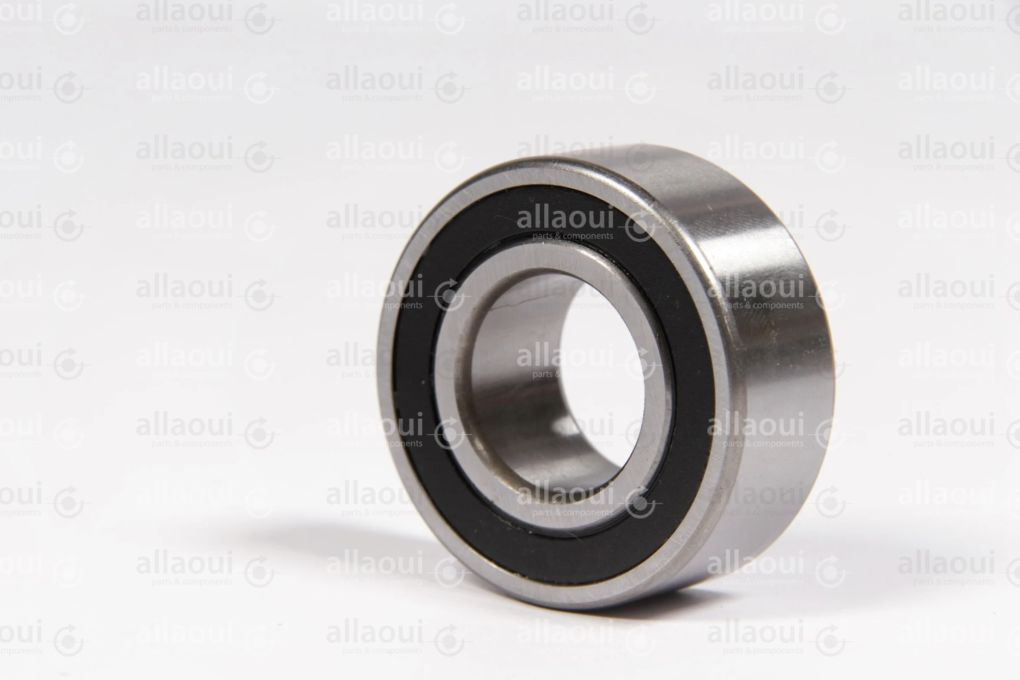 Manroland Bearing 06.31480-5273
