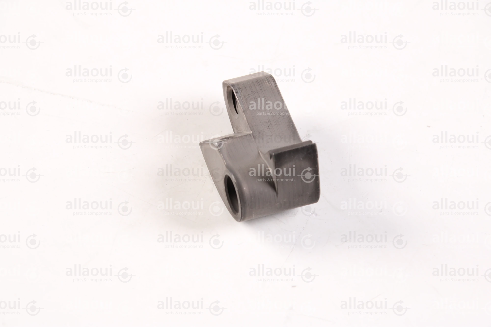 Baldwin Lever 71224.00