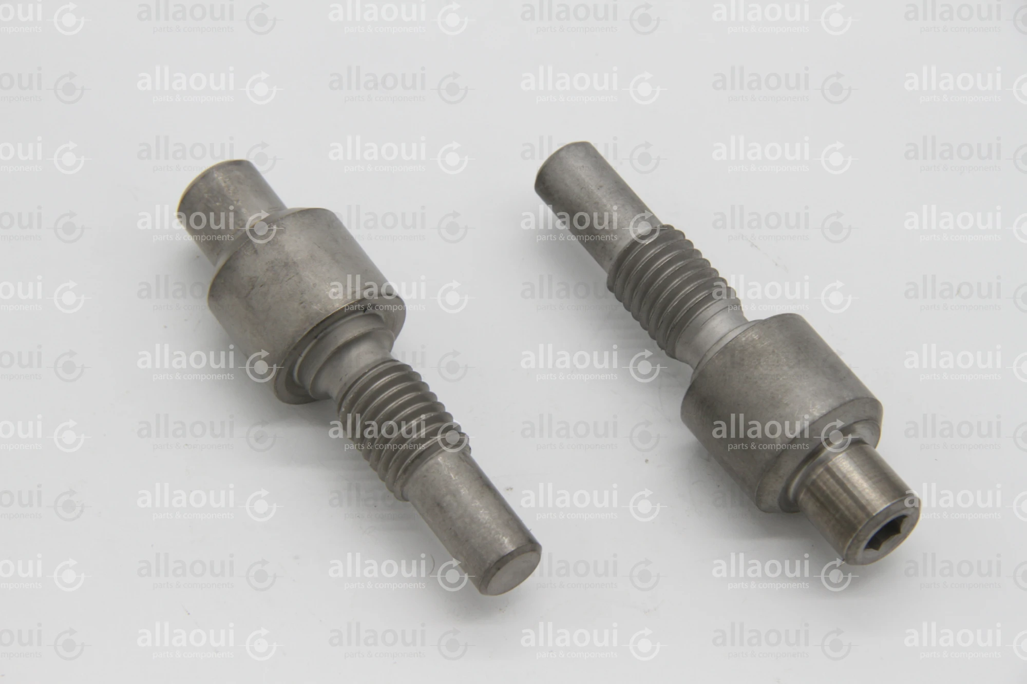 Heidelberg Guide Pin F3.505.605/04